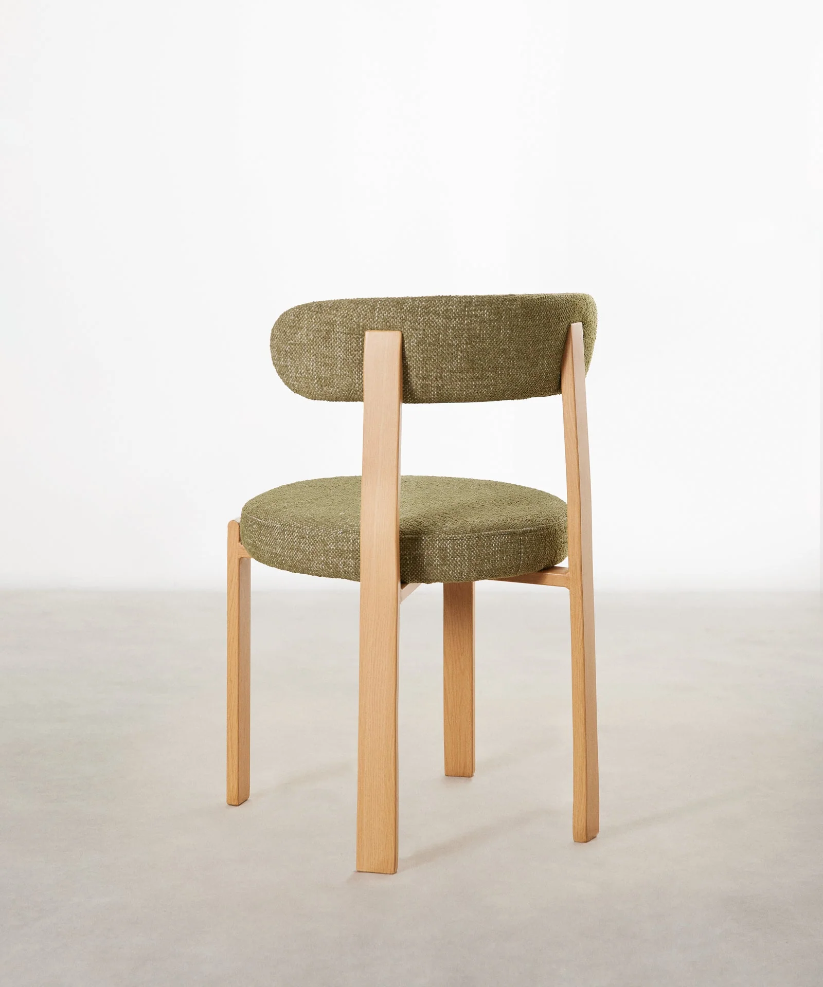 Imagen del producto 44