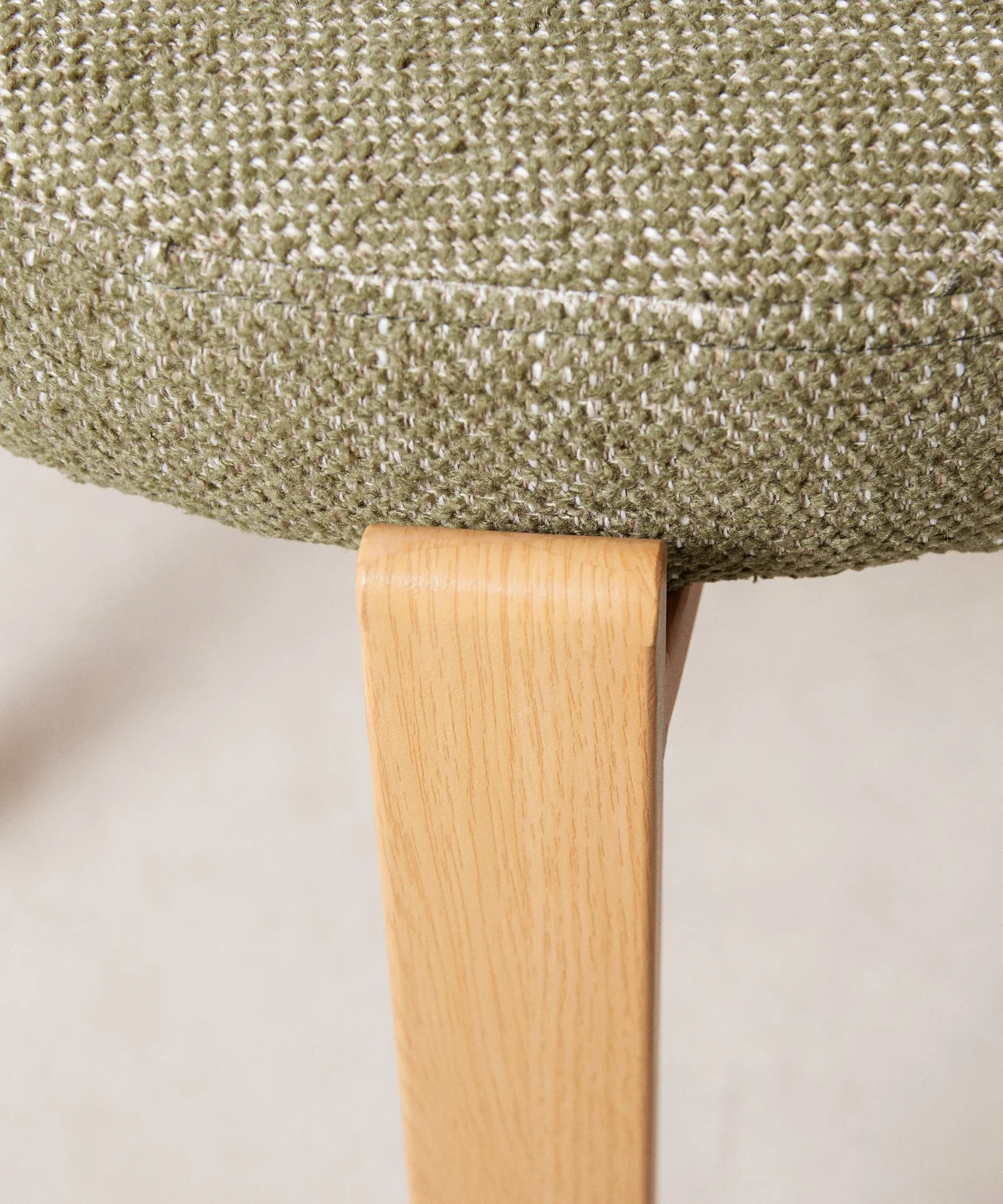 Imagen del producto 45