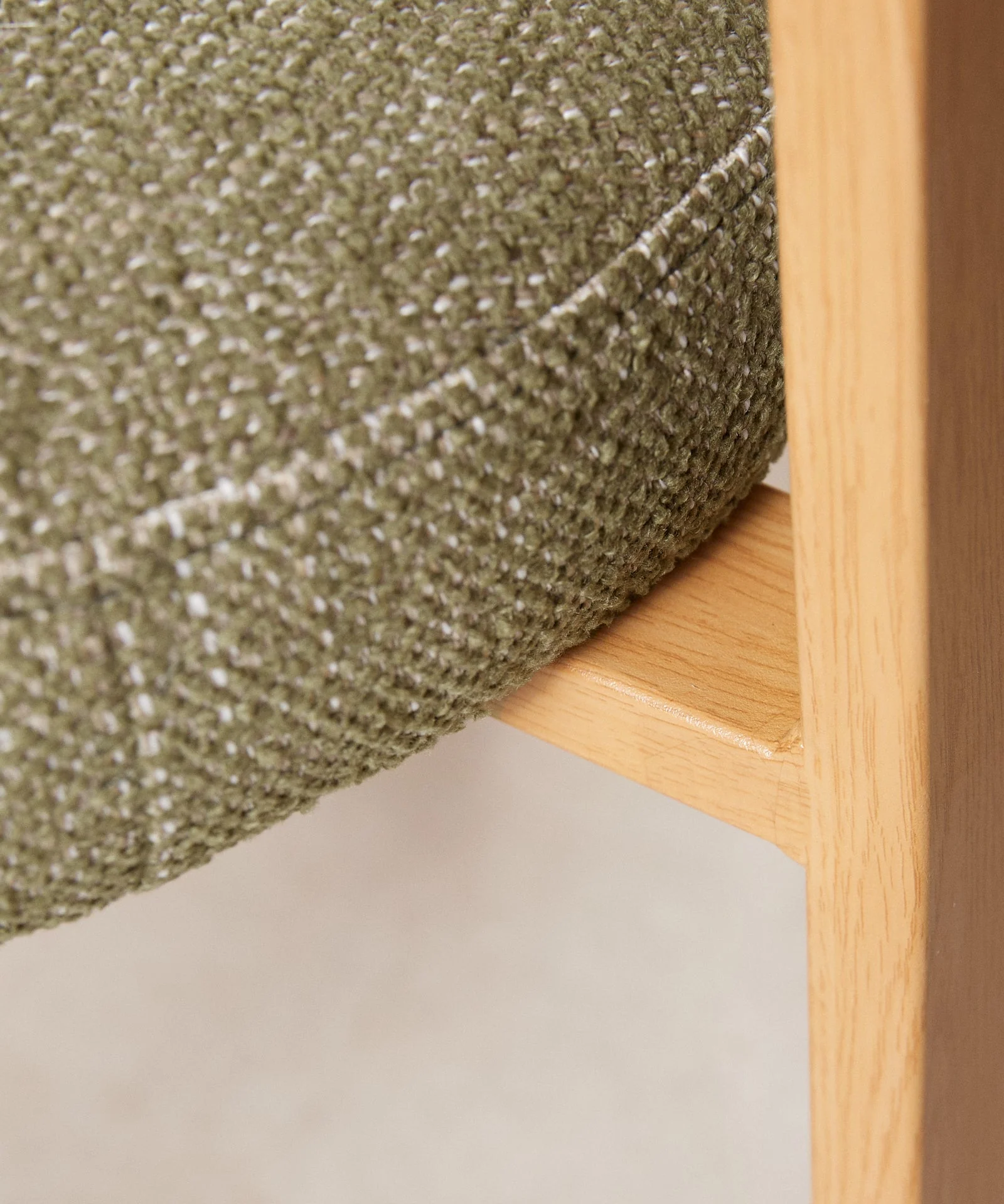 Imagen del producto 46