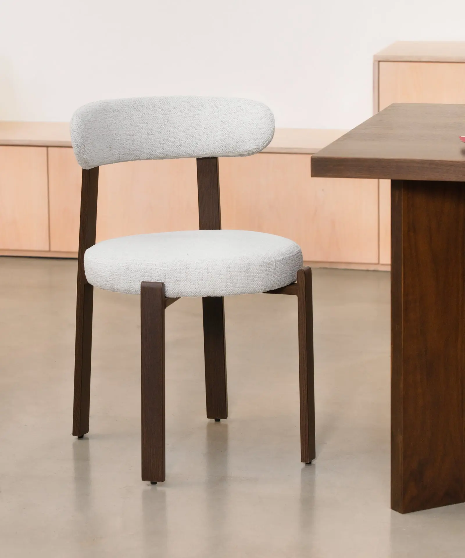 Imagen del producto 47