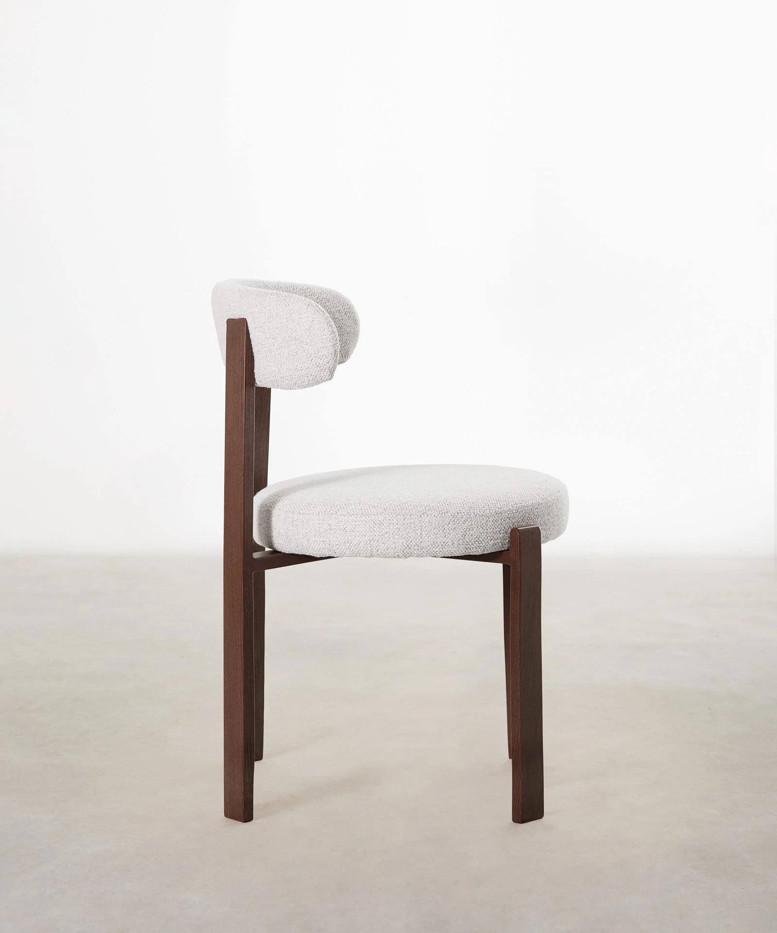 Imagen del producto 49