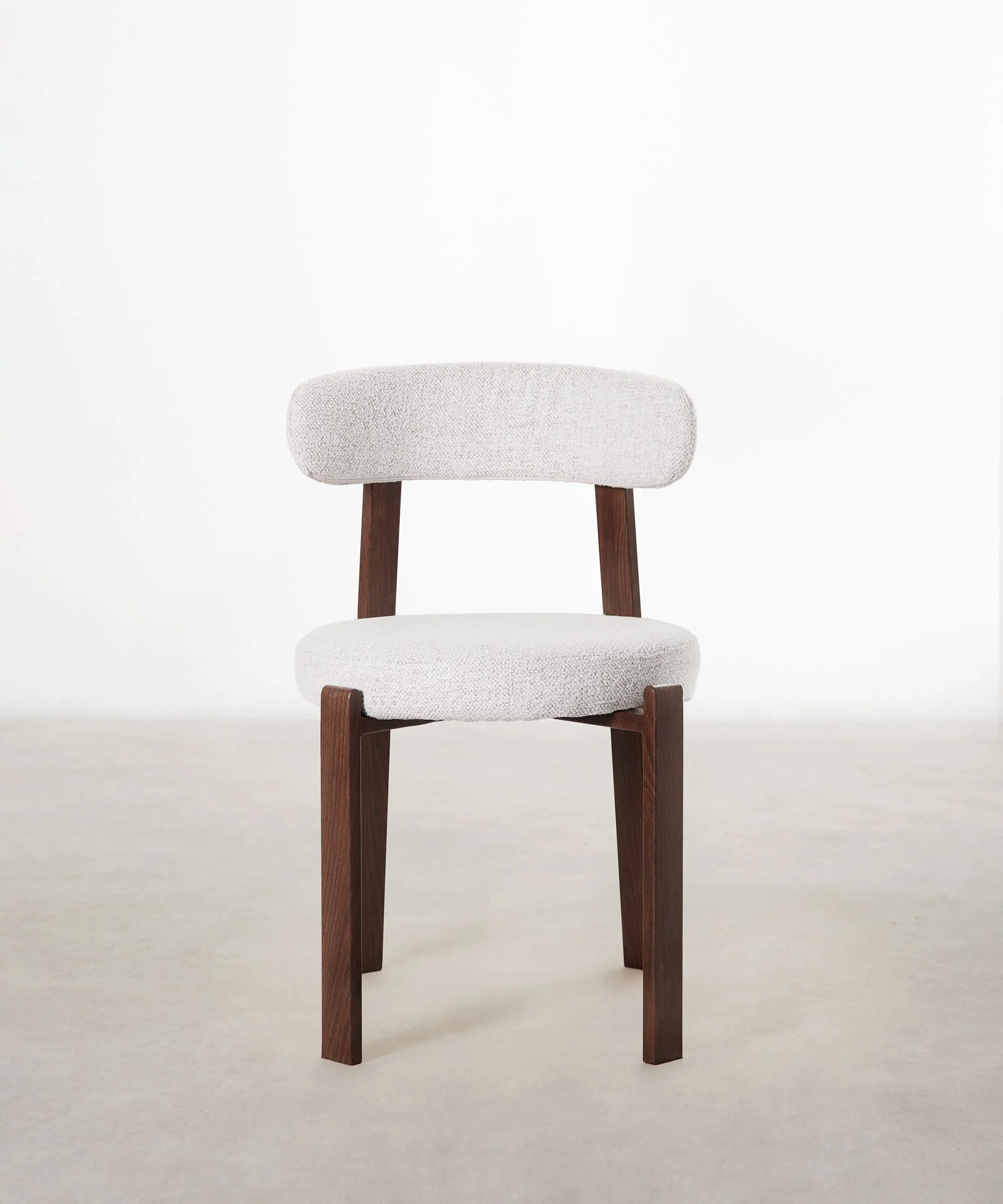 Imagen del producto 50