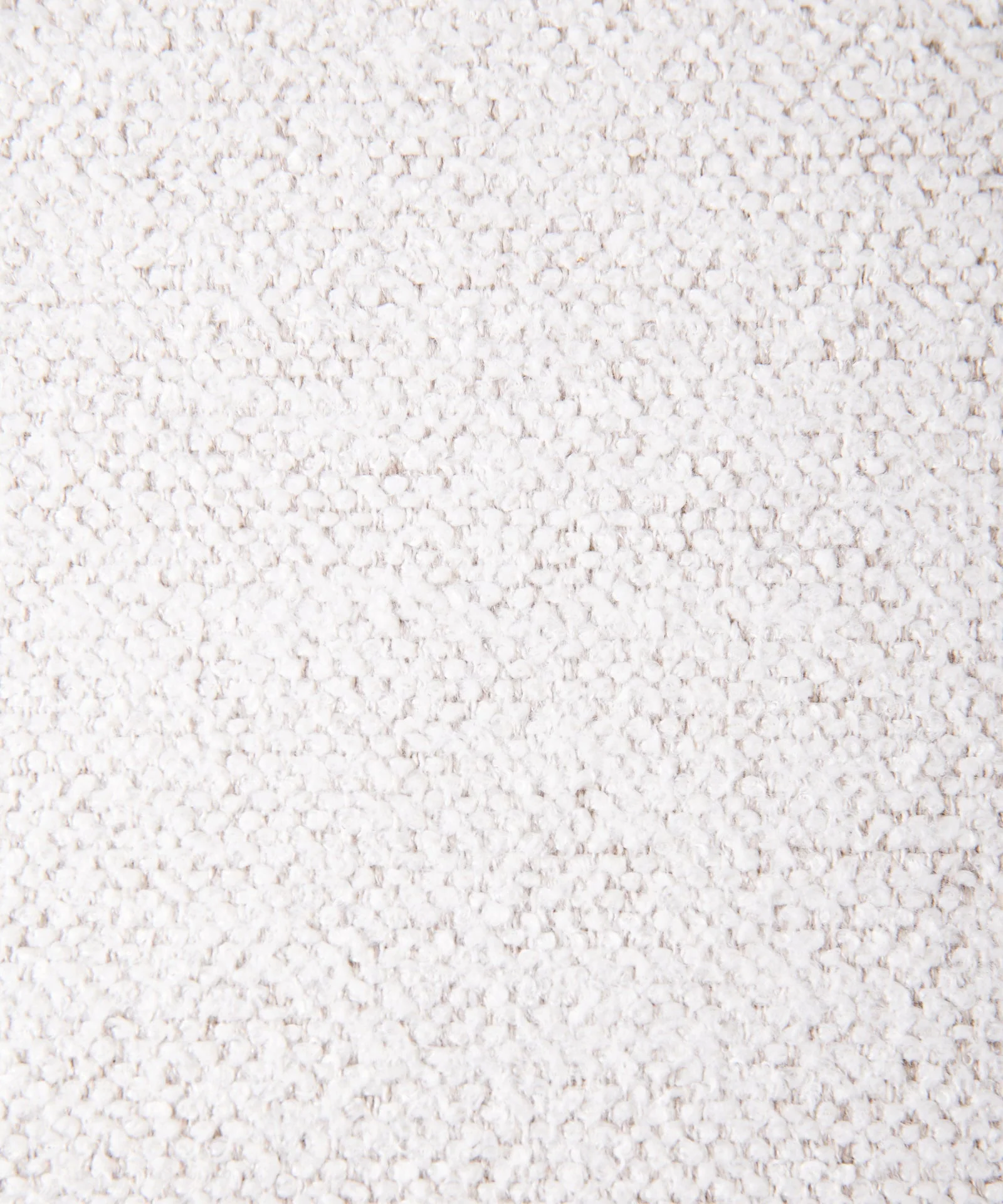 Imagen del producto 51