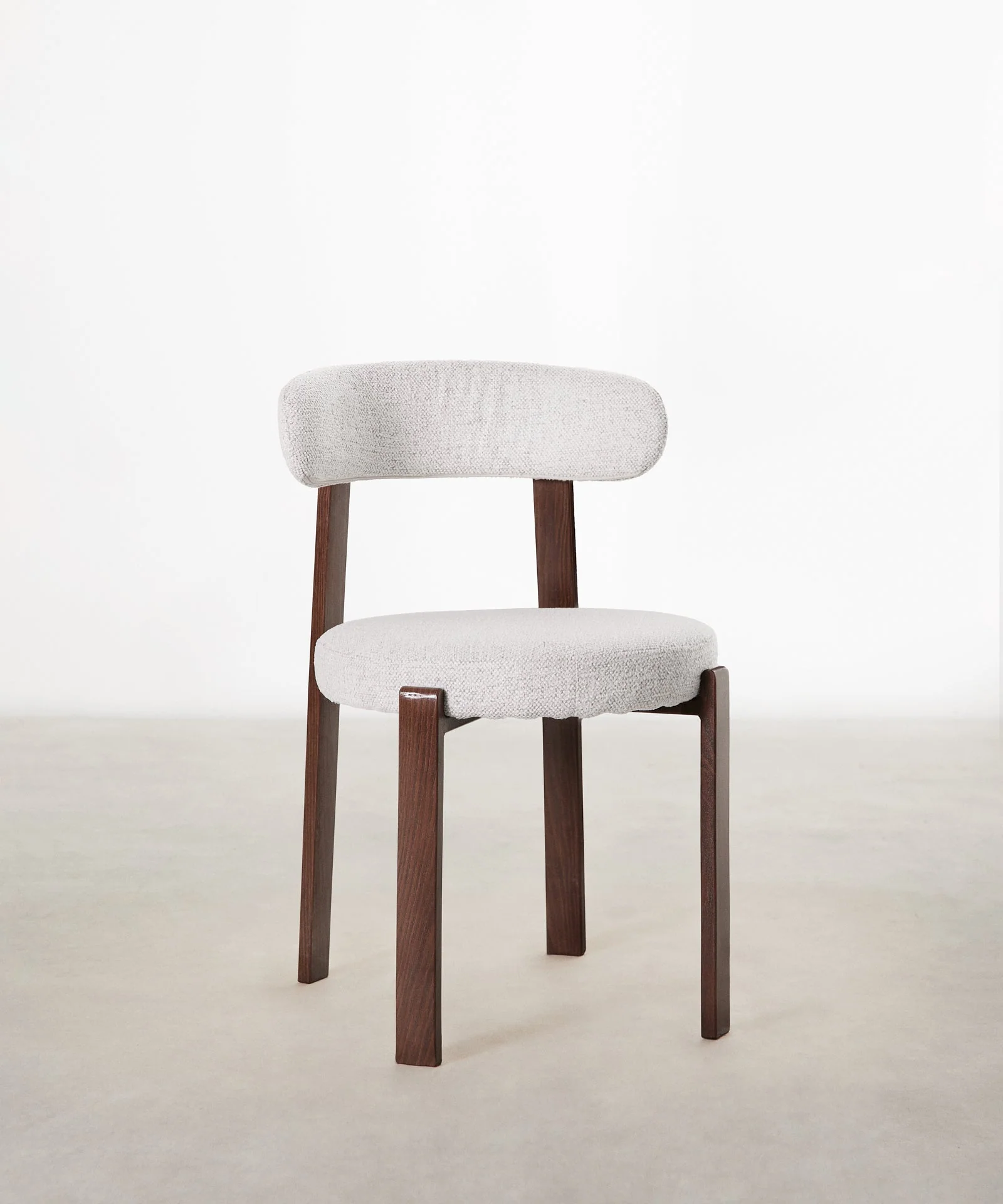 Imagen del producto 52