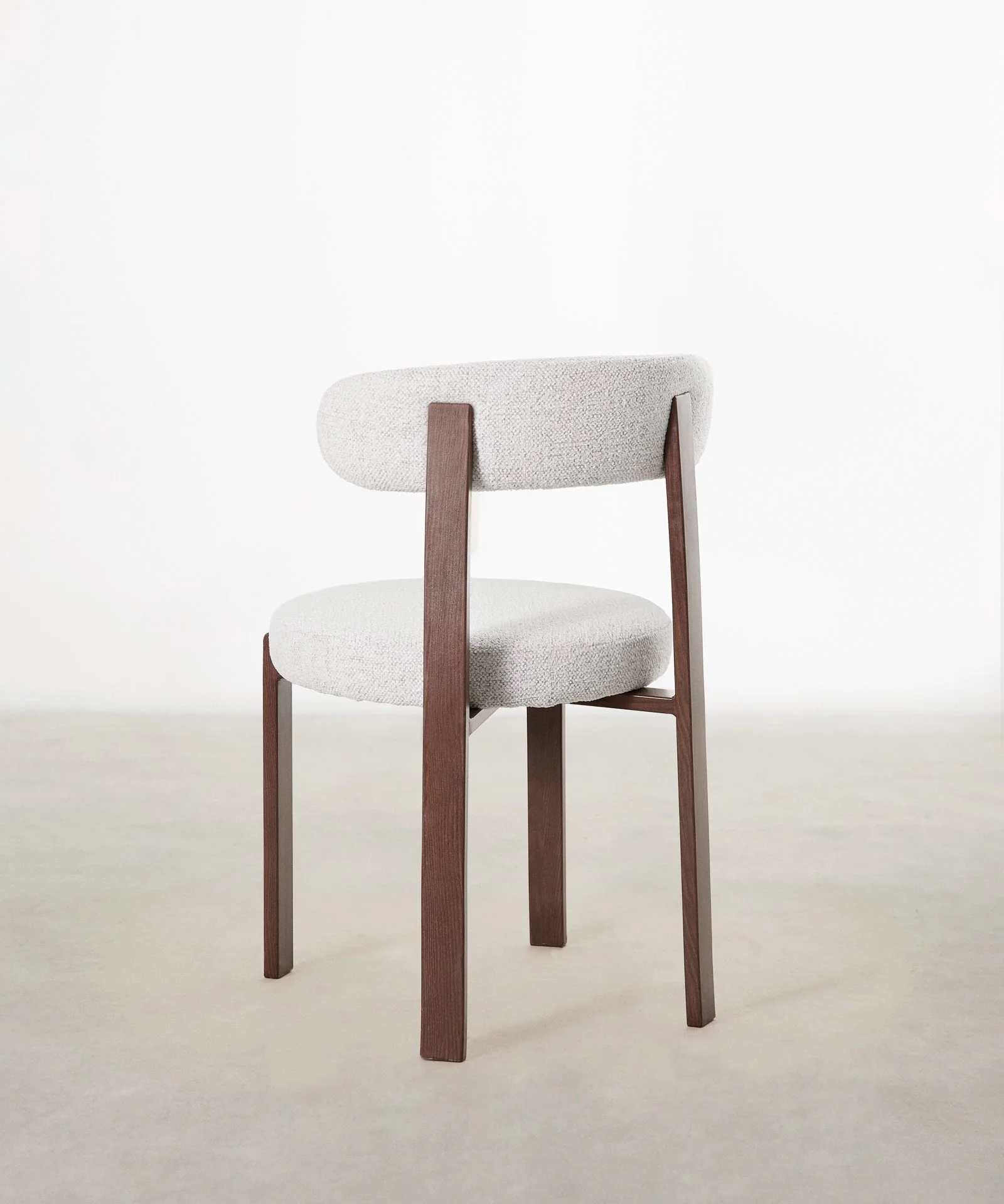 Imagen del producto 53