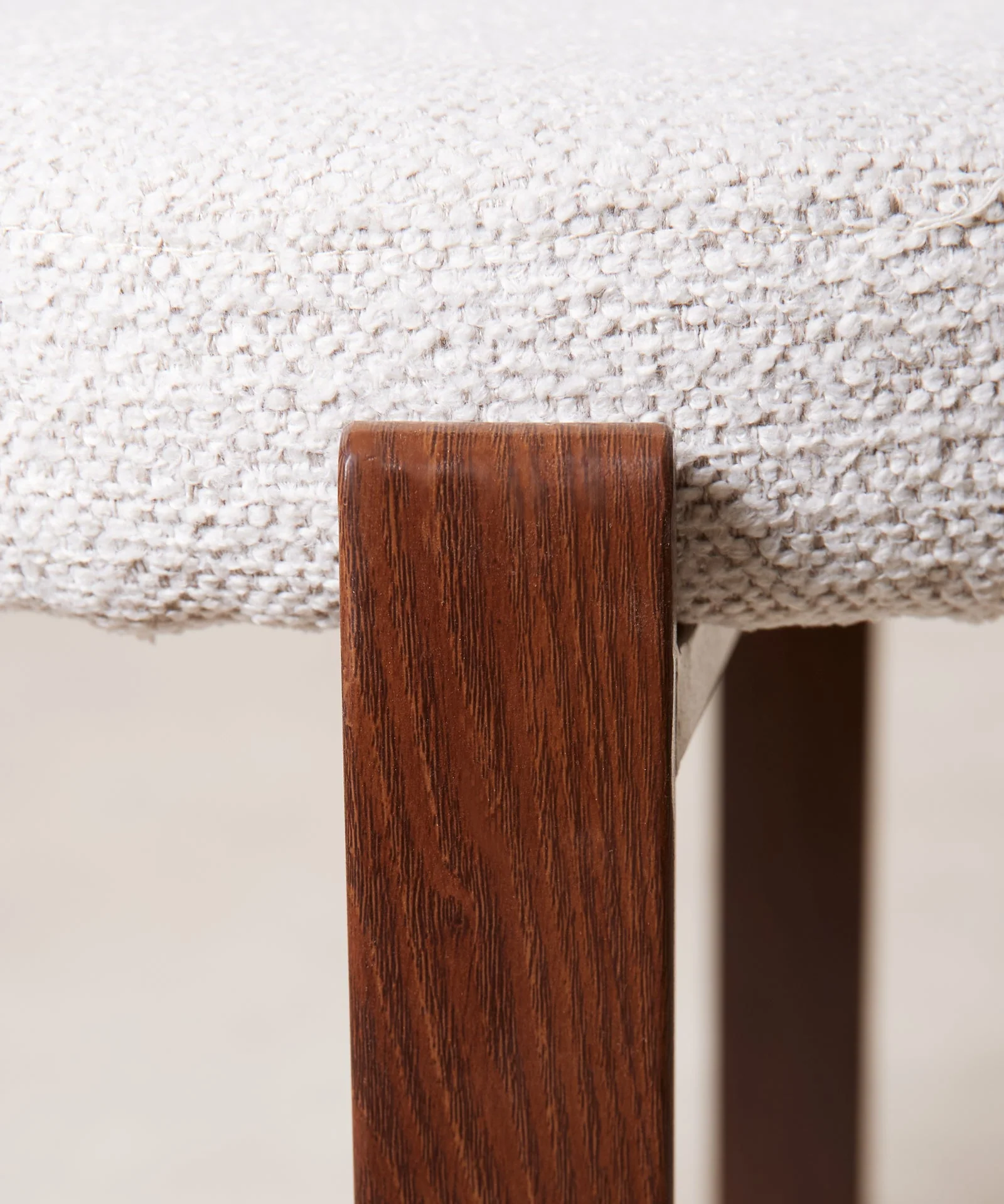 Imagen del producto 54