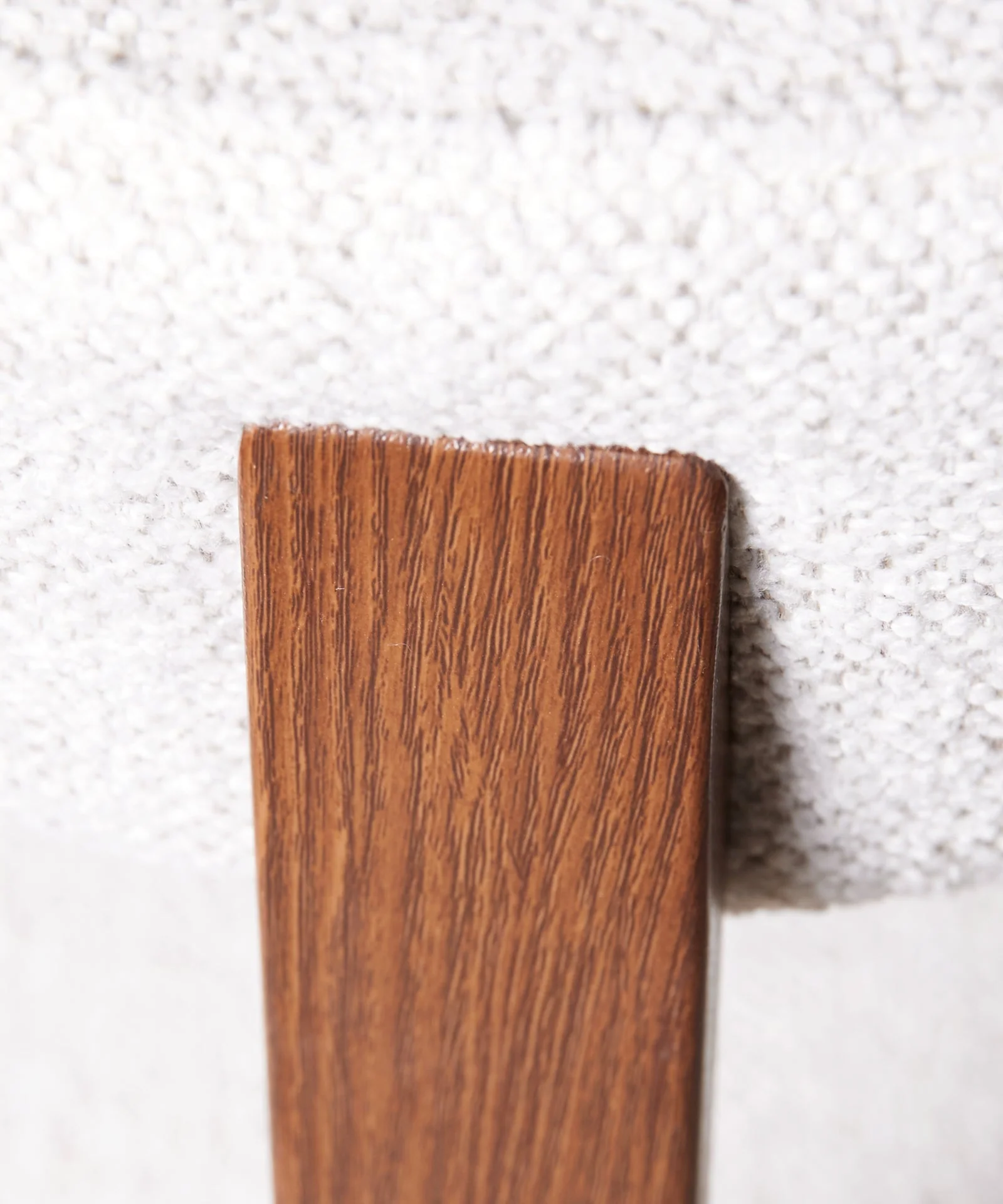 Imagen del producto 55