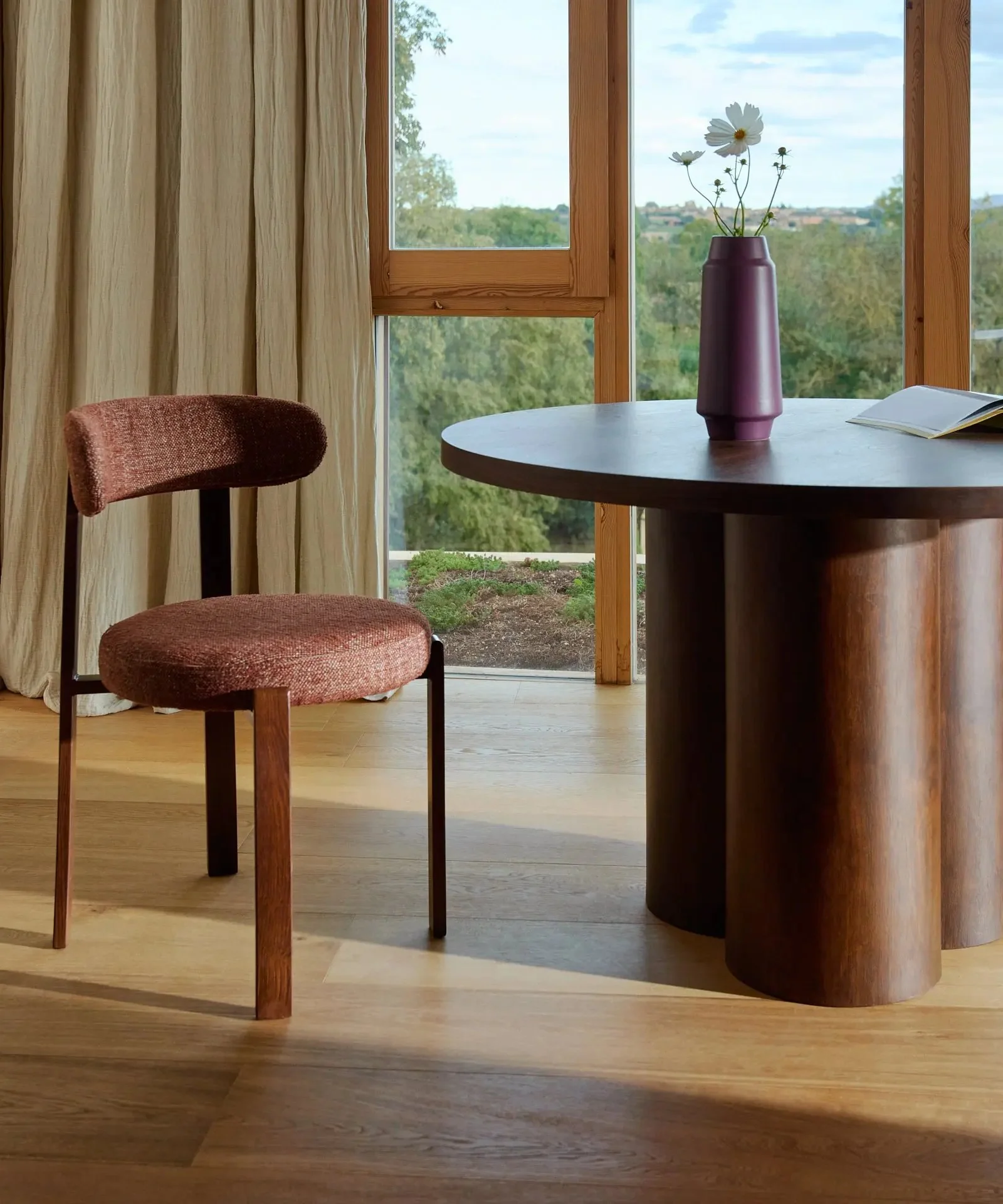 Imagen del producto 7