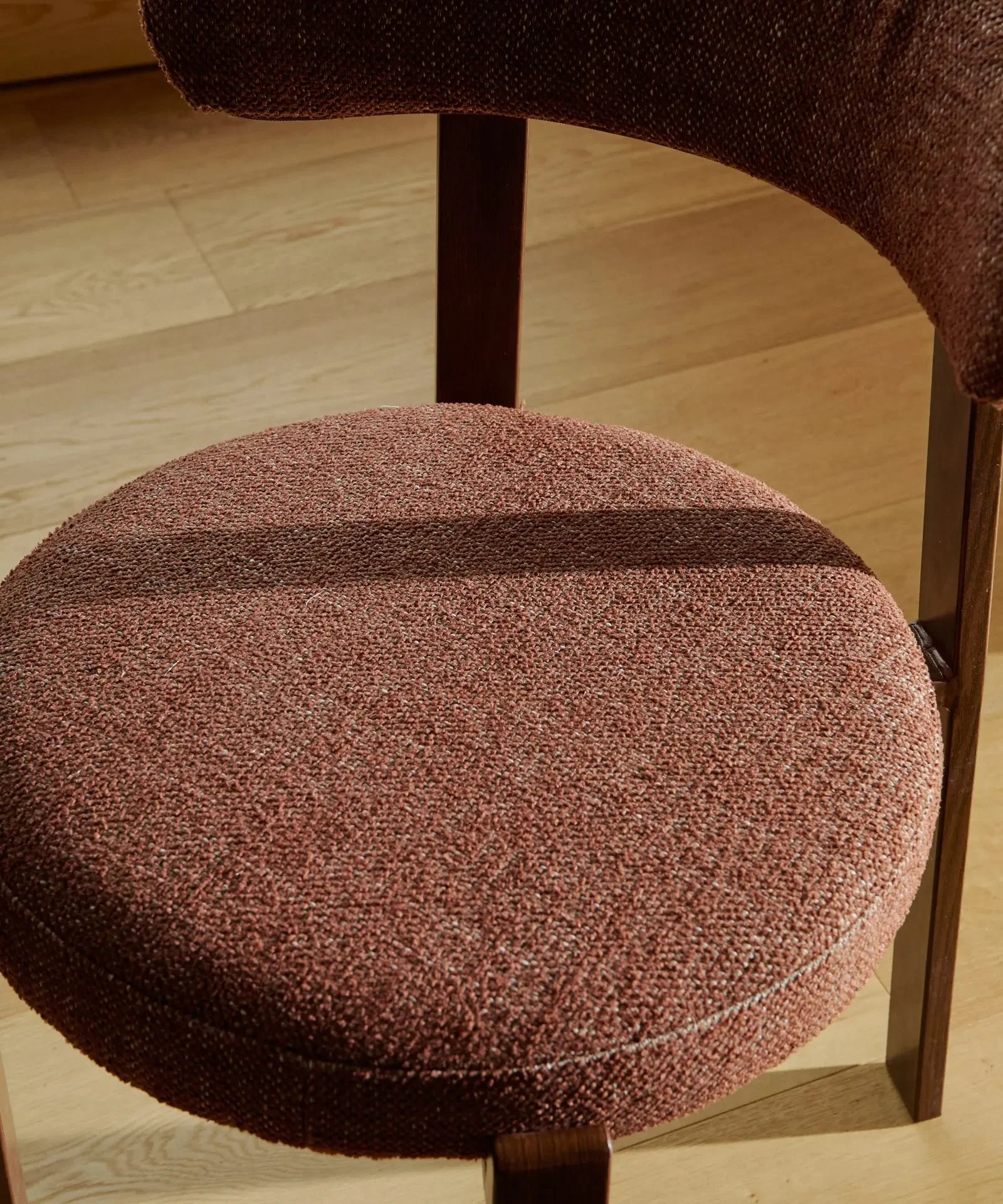 Imagen del producto 8