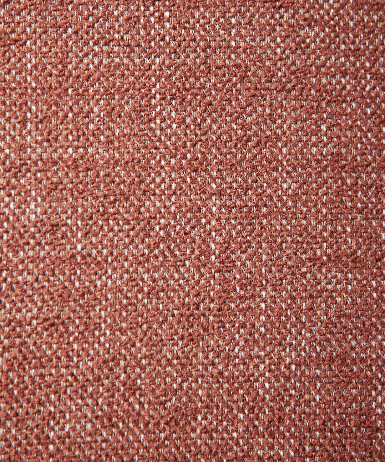 Imagen del producto 9