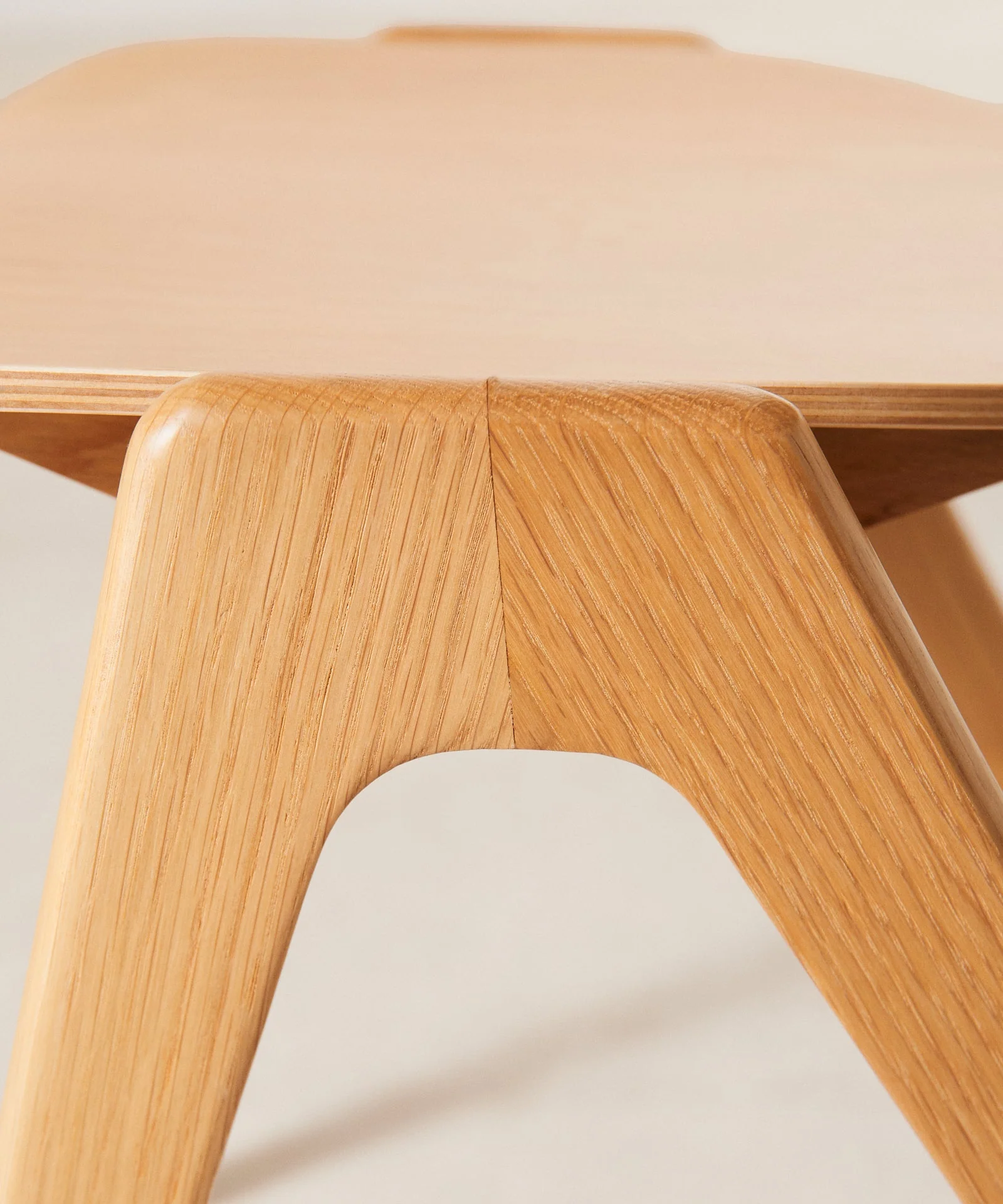 Imagen del producto 10