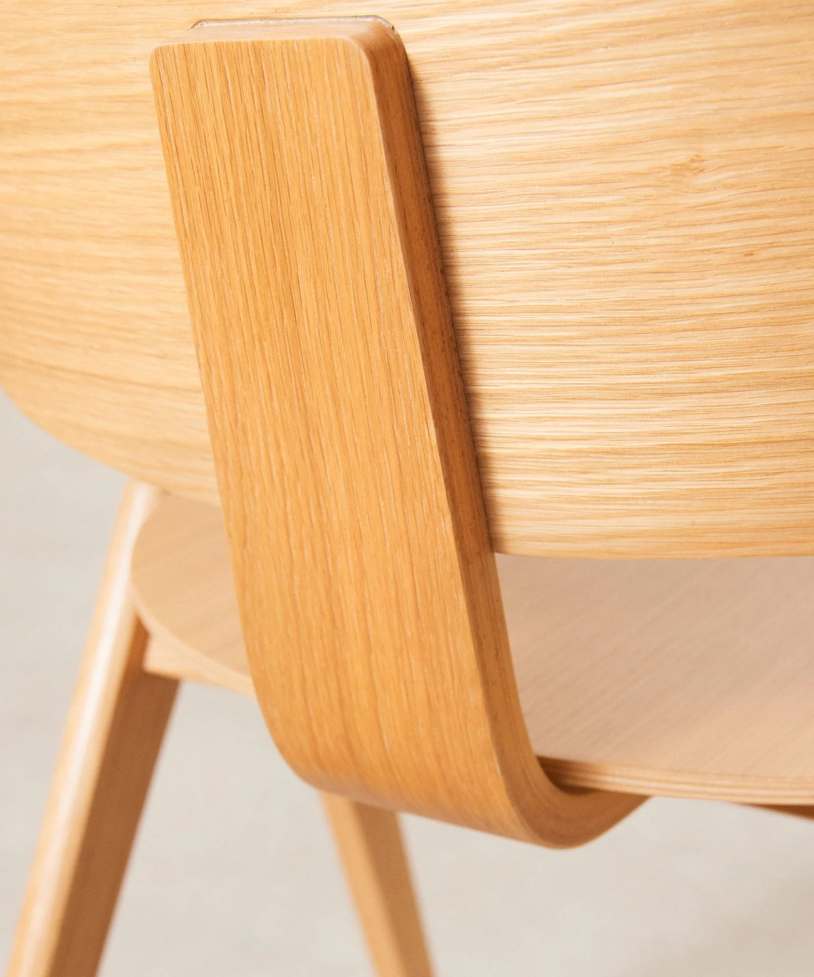 Imagen del producto 11