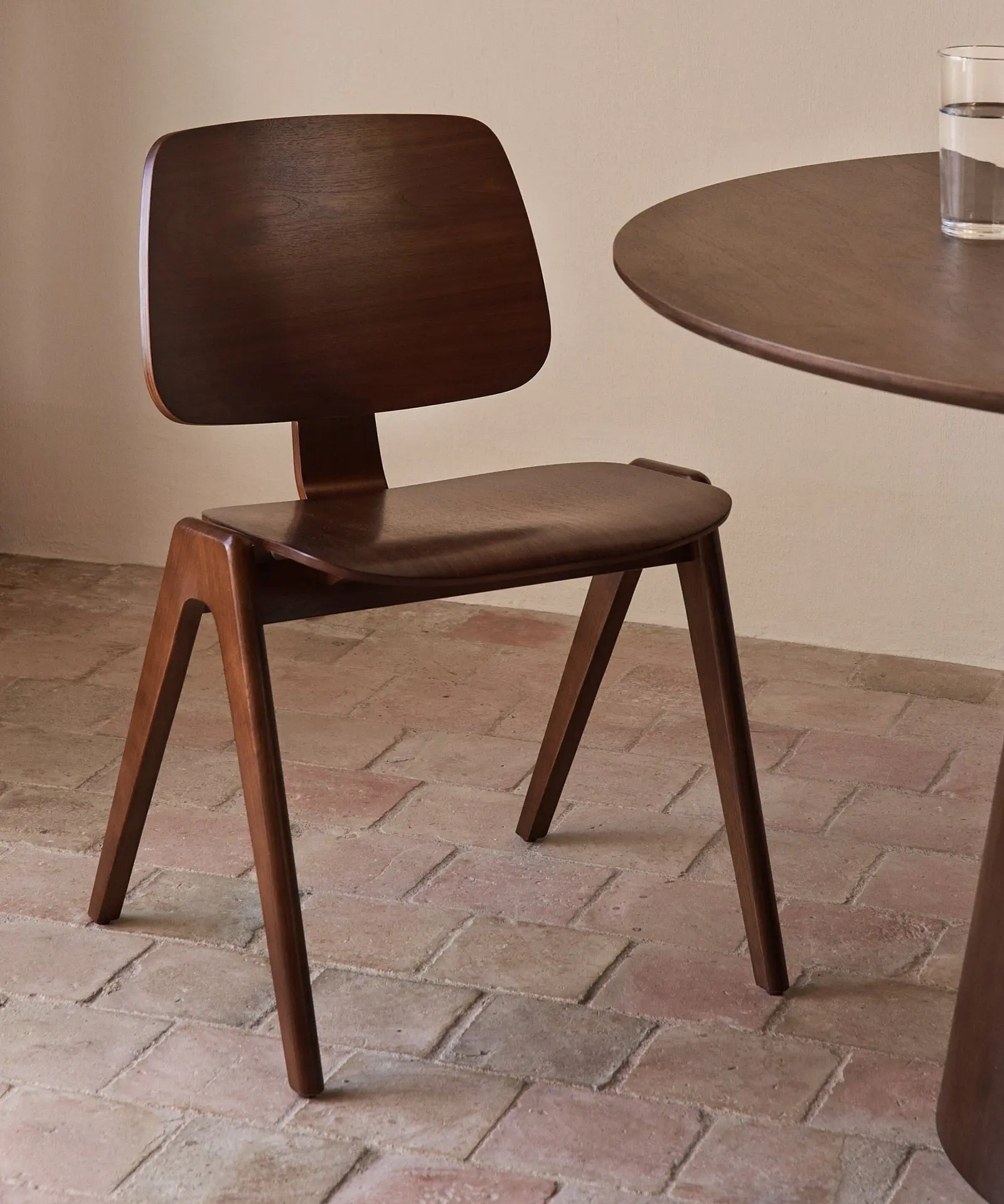 Imagen del producto 12