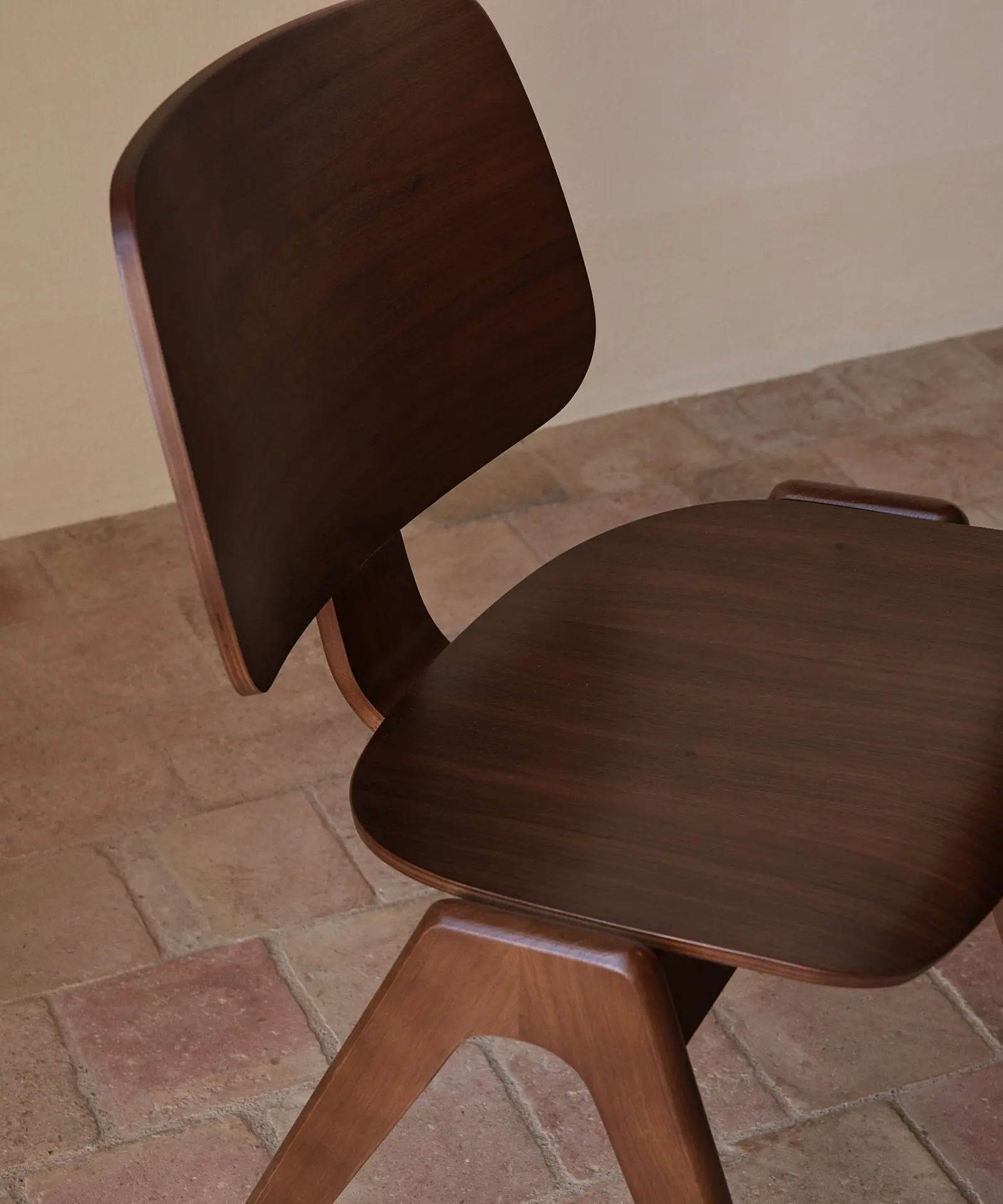 Imagen del producto 13