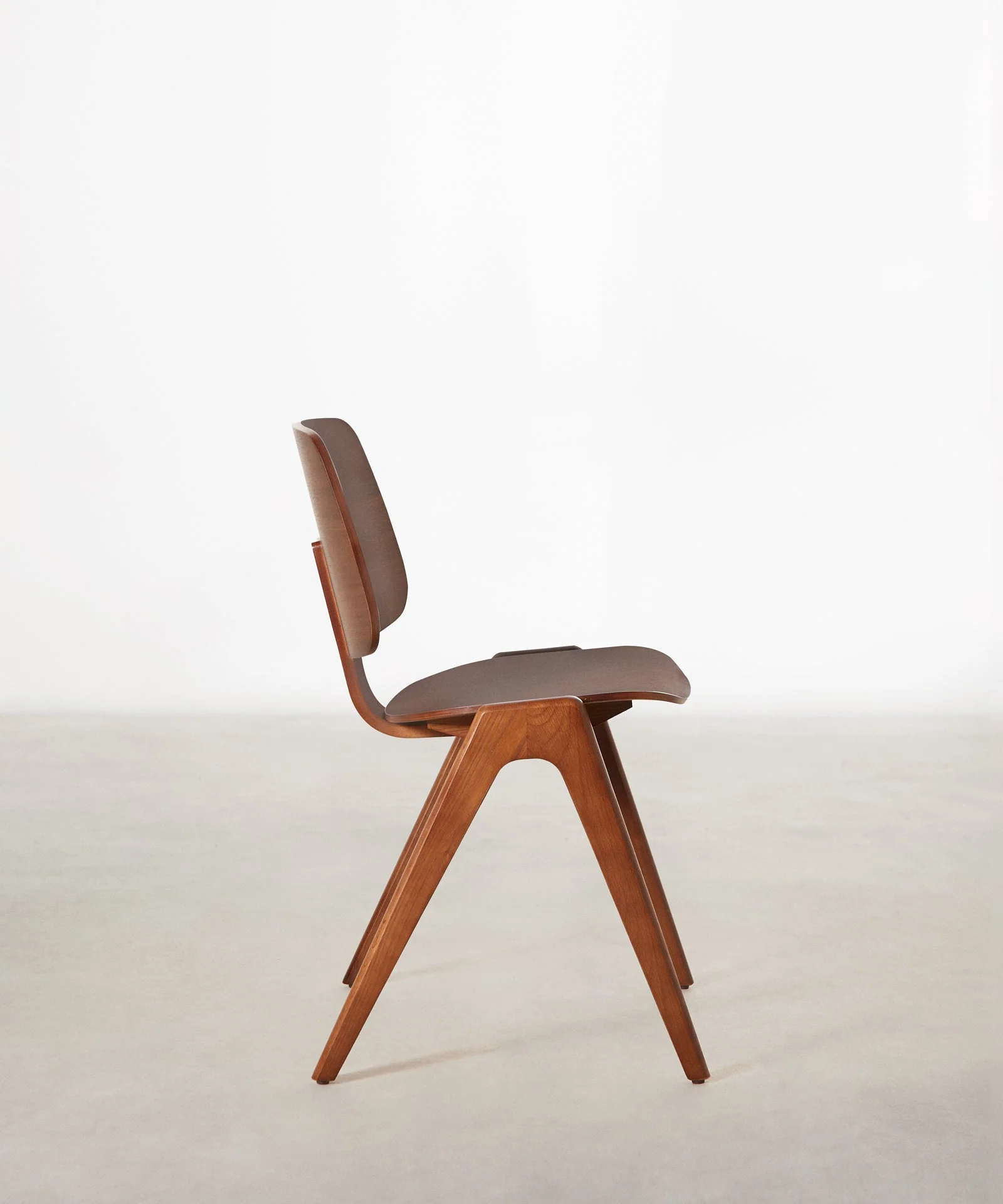 Imagen del producto 14