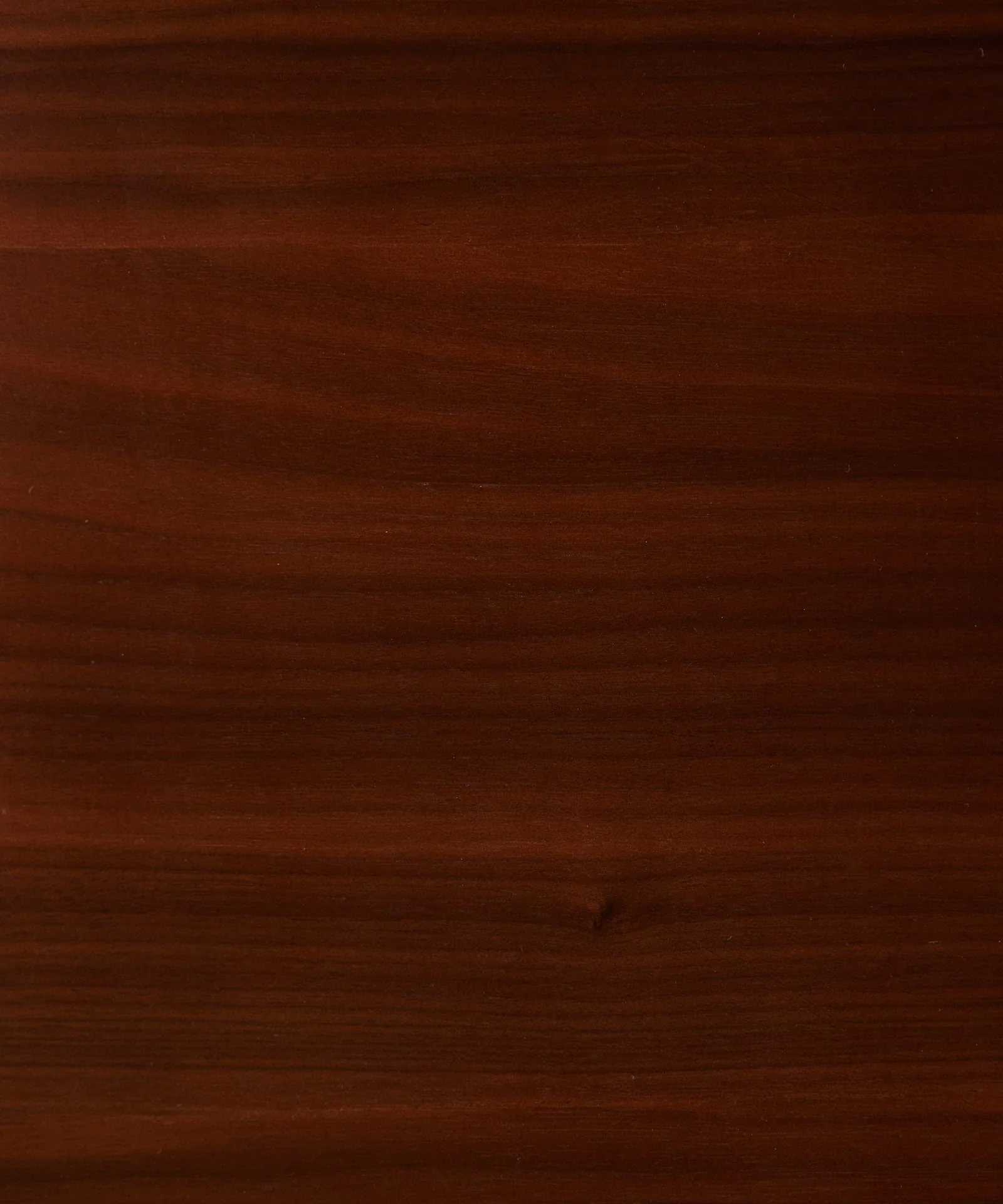 Imagen del producto 16