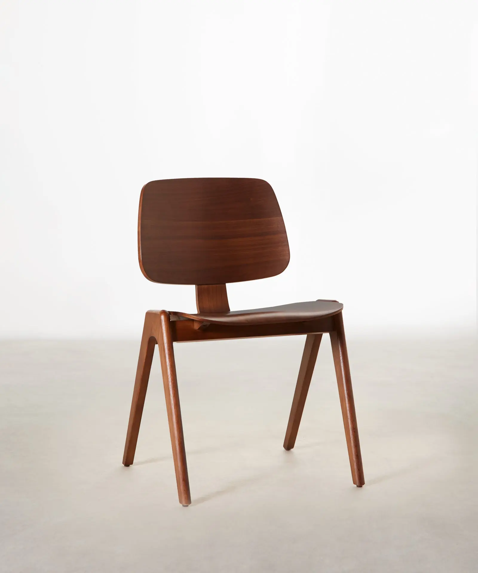 Imagen del producto 17