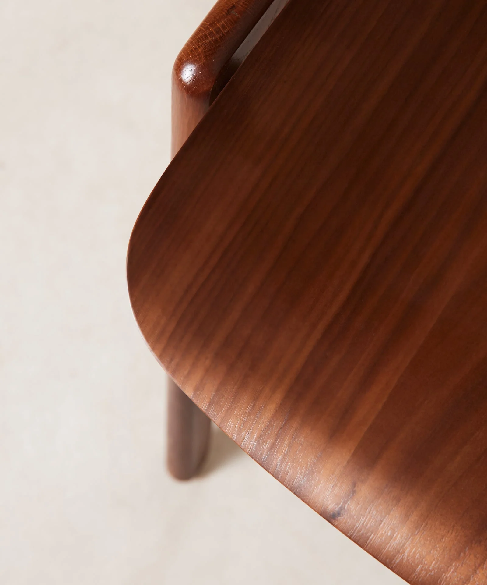 Imagen del producto 18