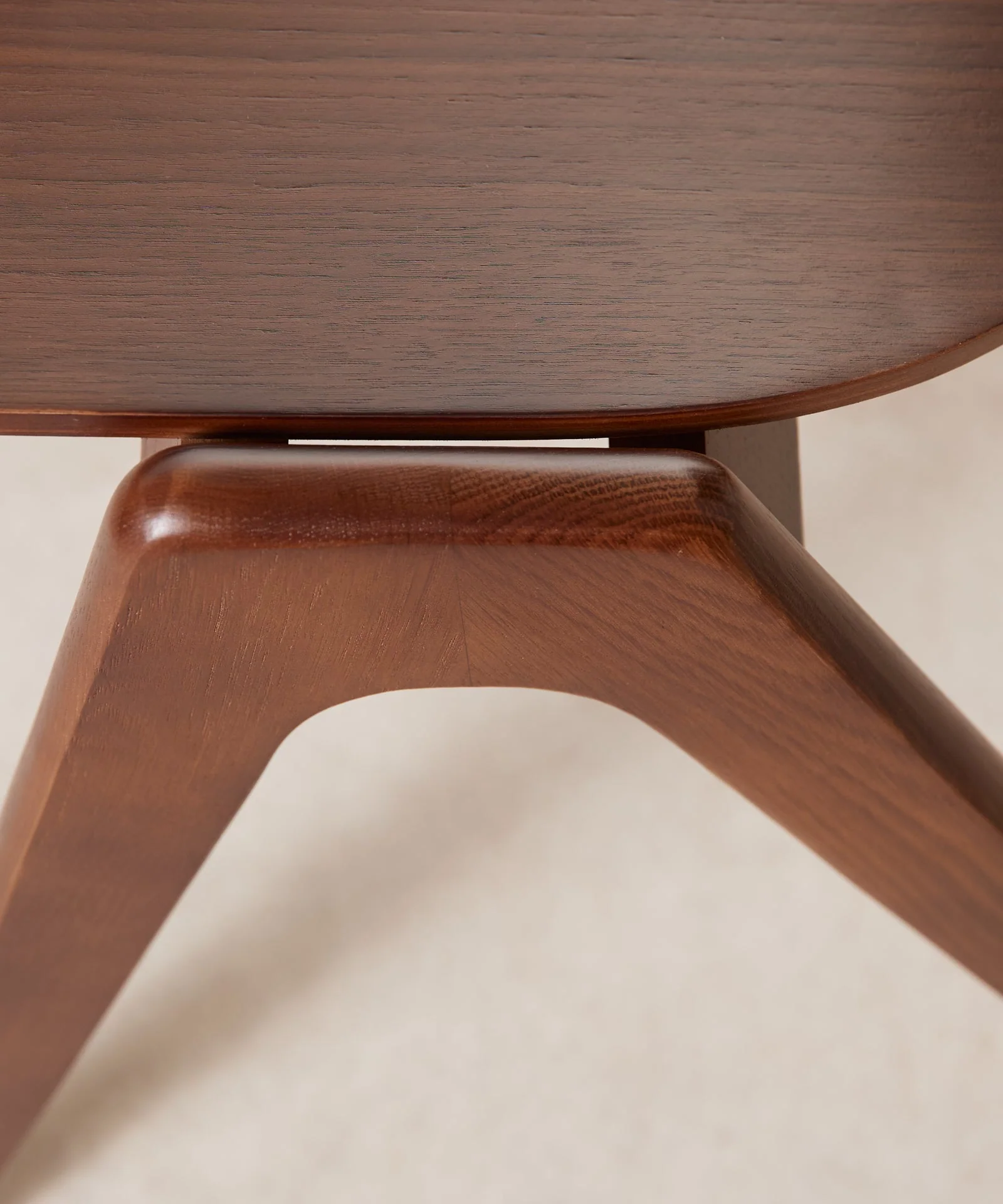 Imagen del producto 19