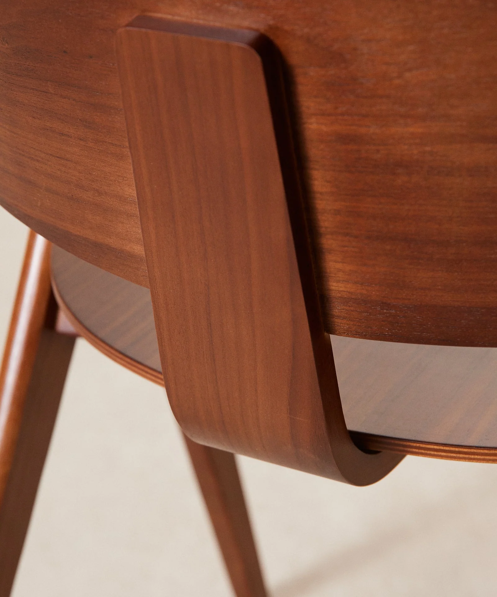 Imagen del producto 21