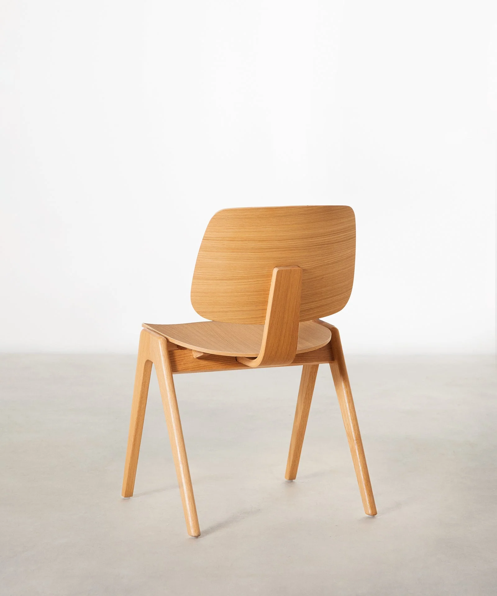 Imagen del producto 7