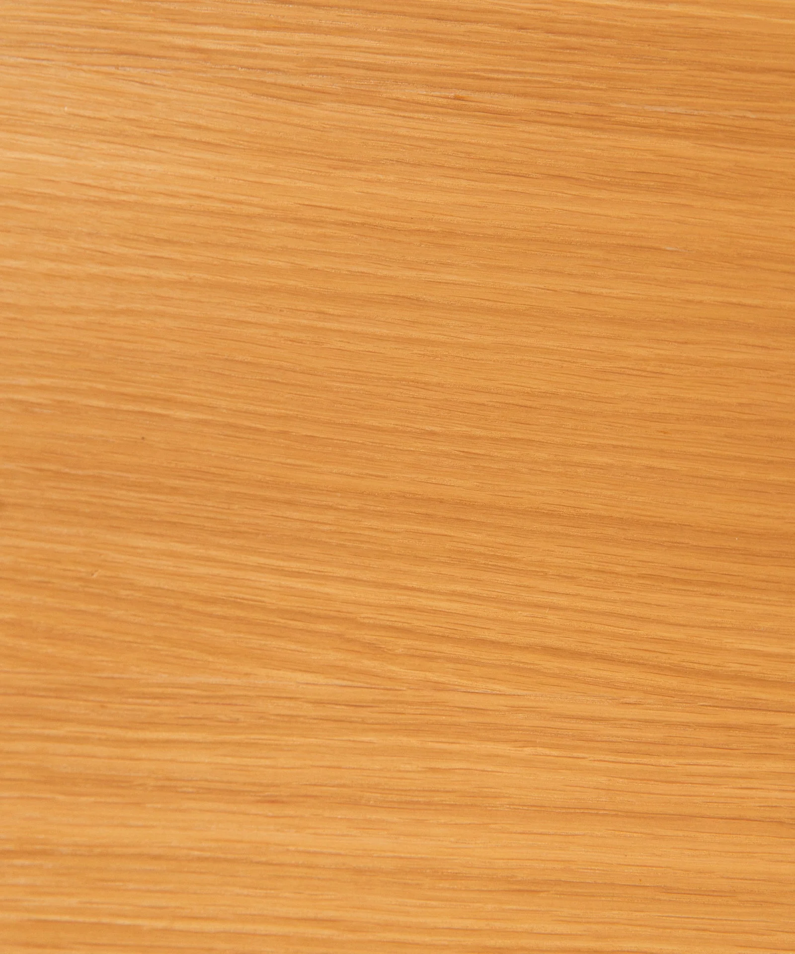 Imagen del producto 8