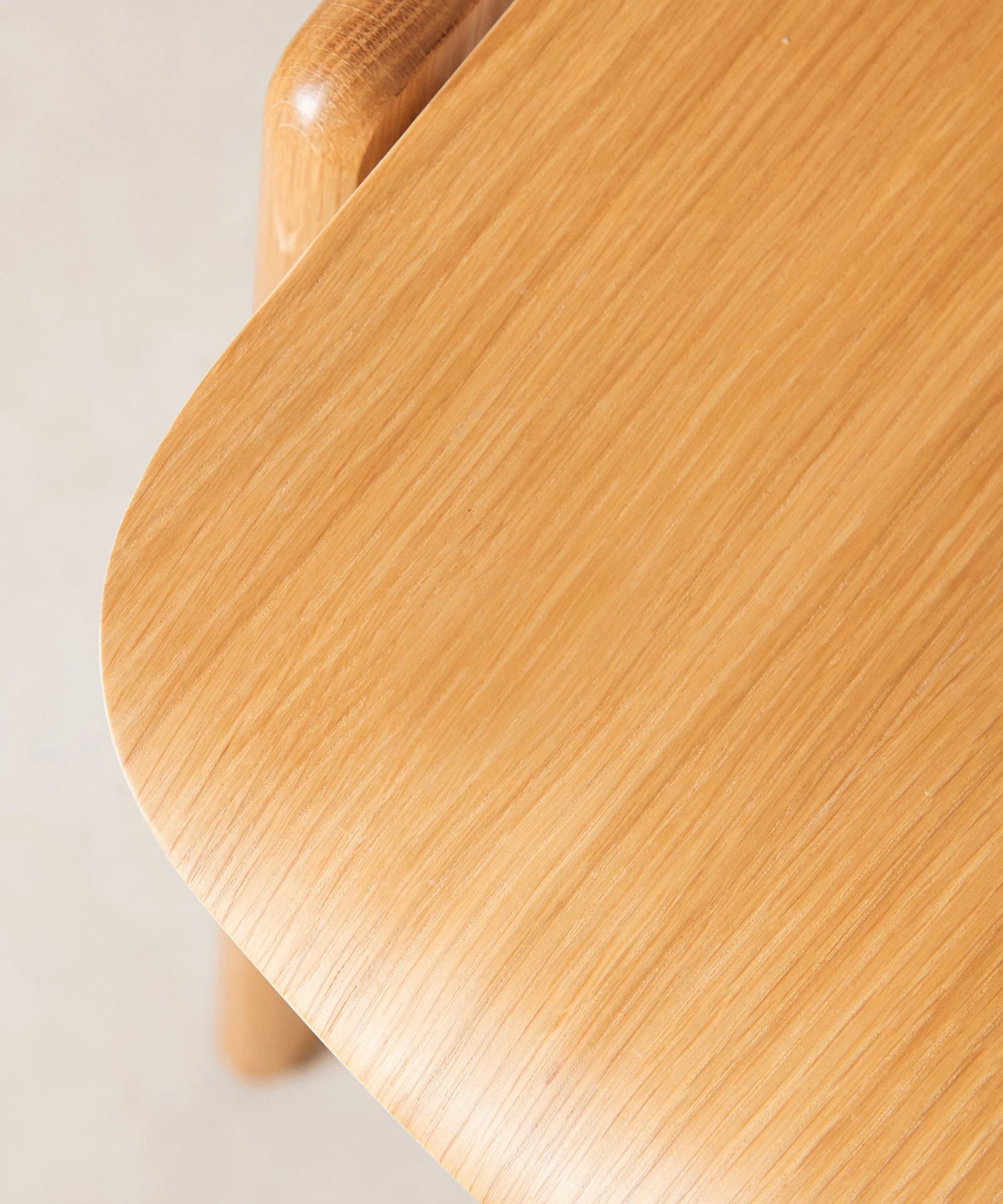 Imagen del producto 9