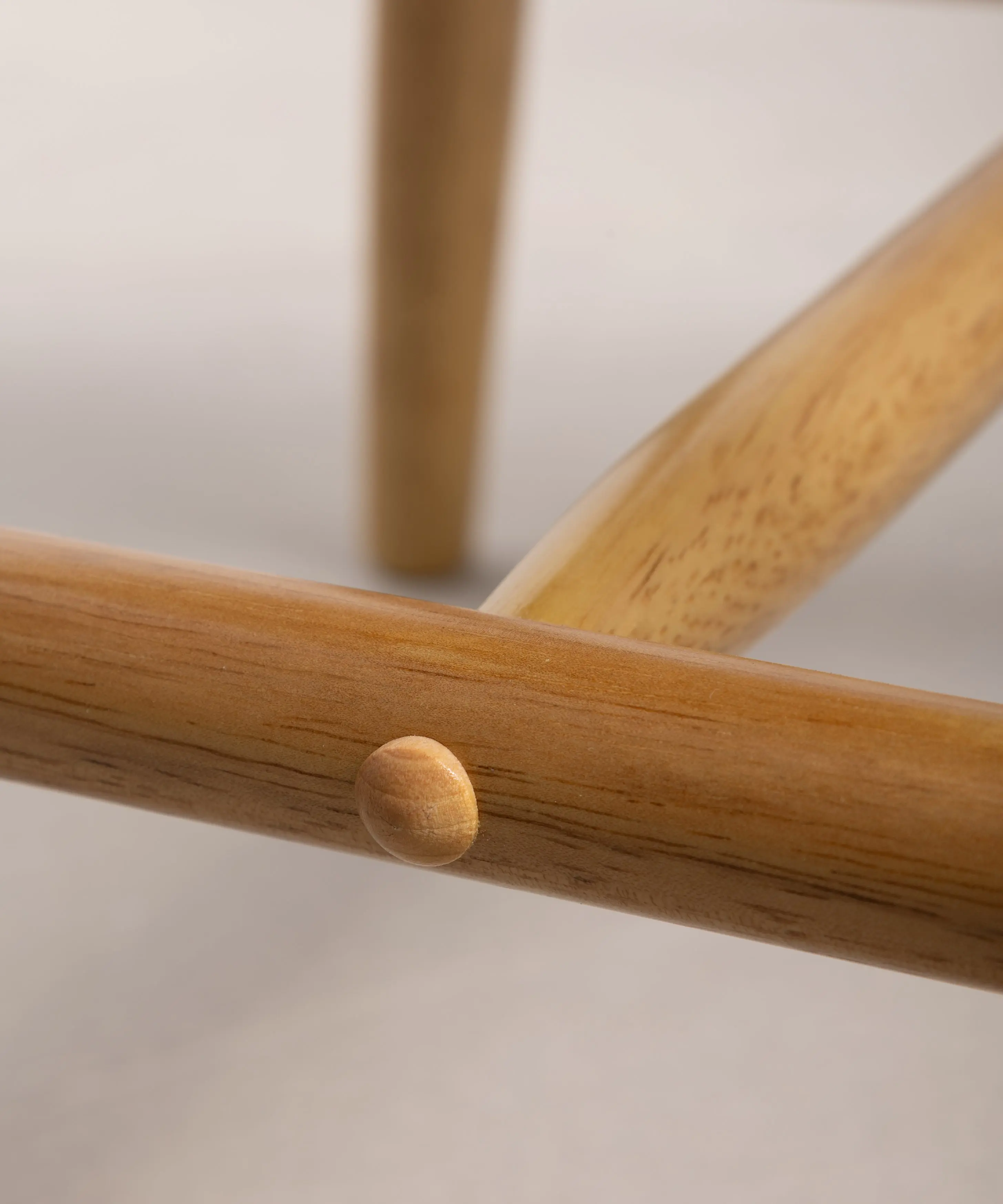 Imagen del producto 9