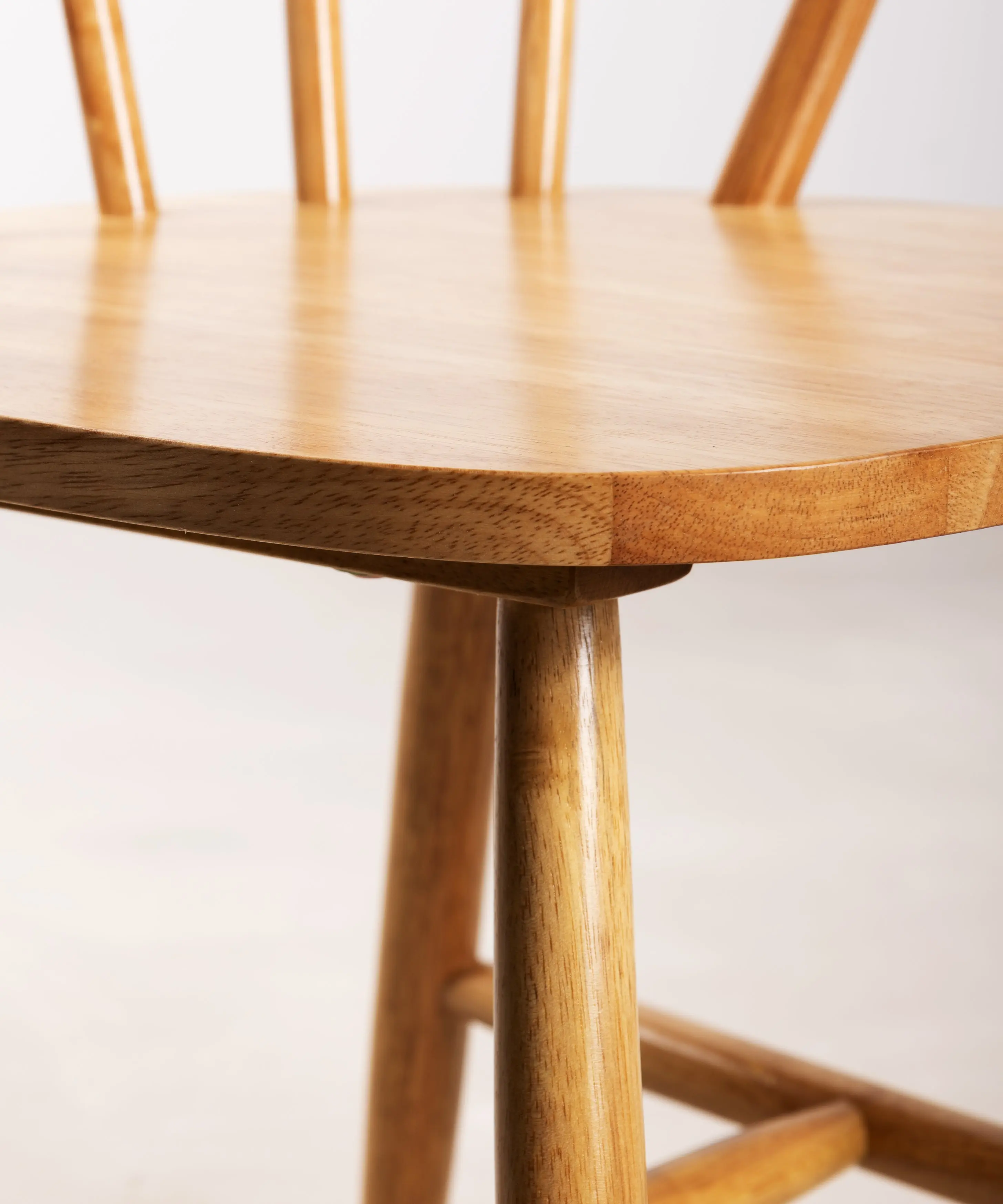 Imagen del producto 7