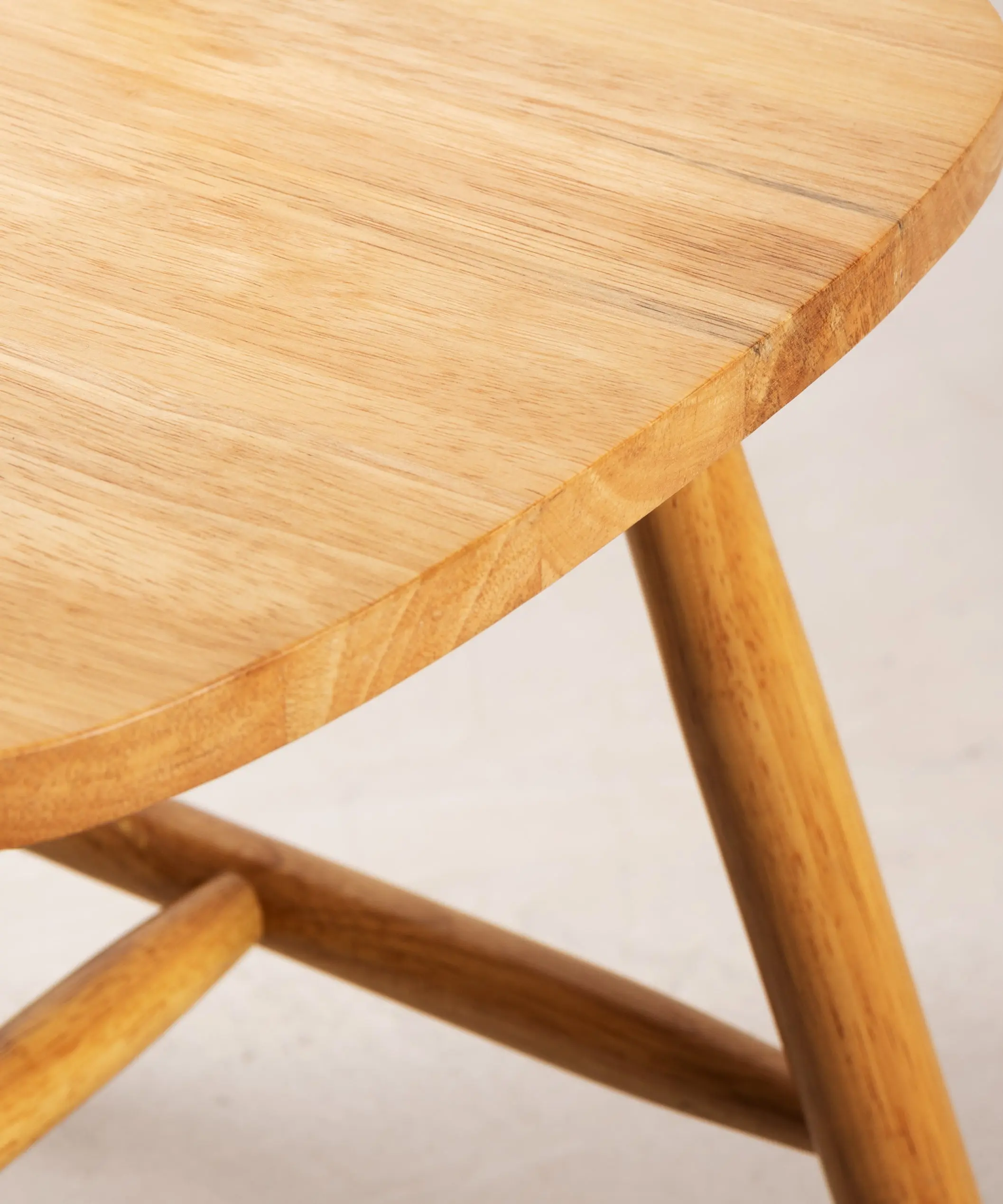 Imagen del producto 8