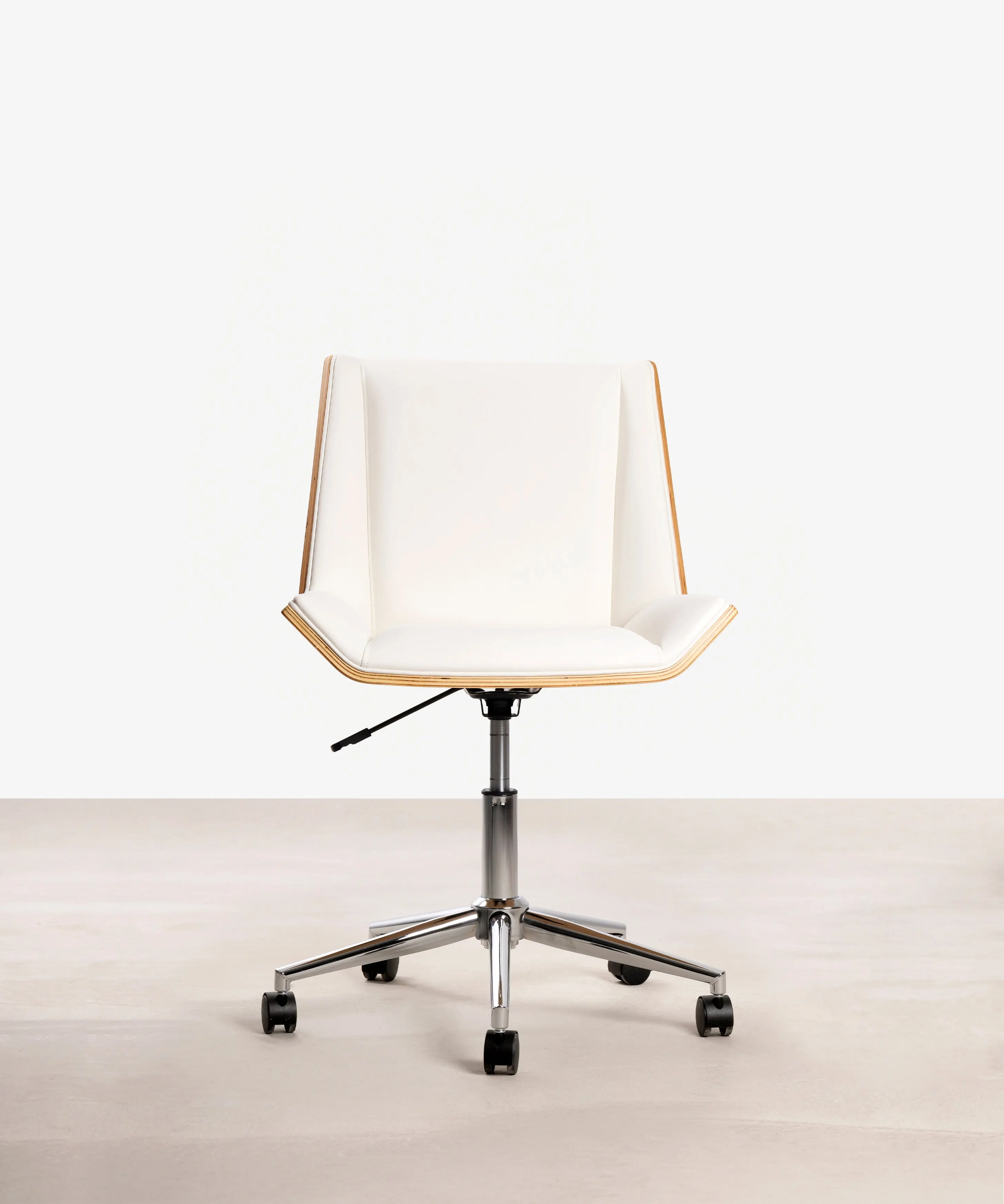 Imagen del producto 10