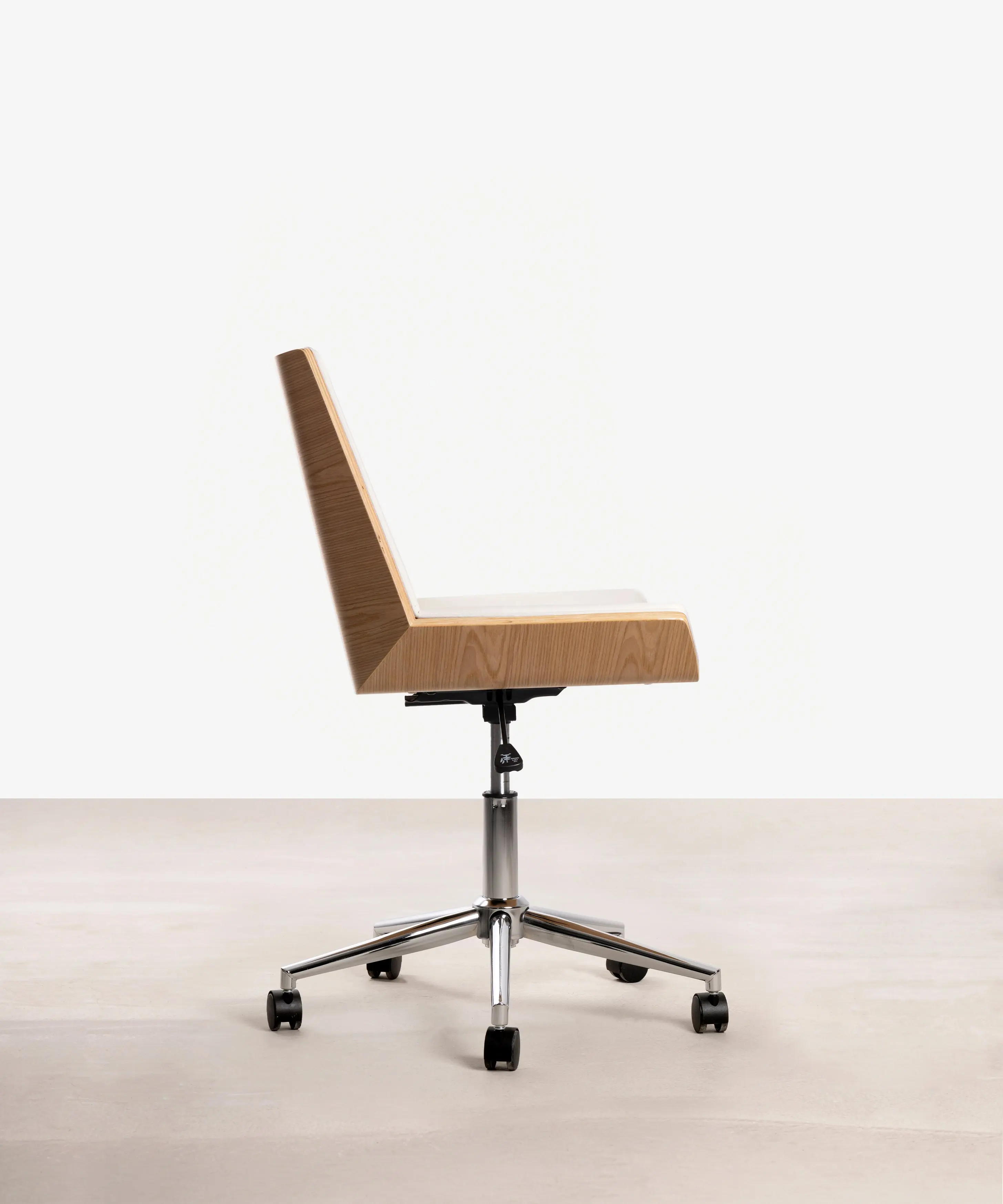 Imagen del producto 11