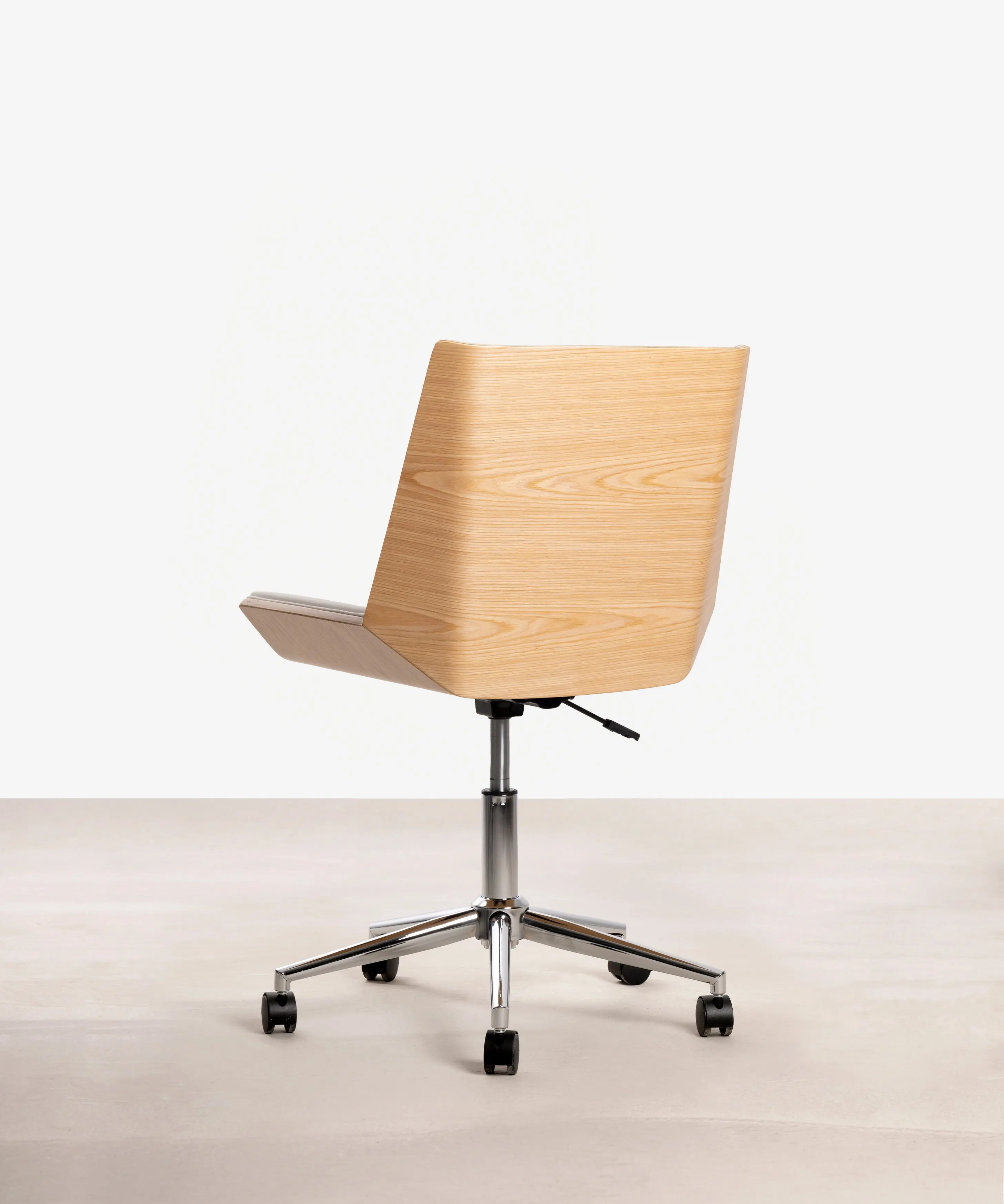 Imagen del producto 12