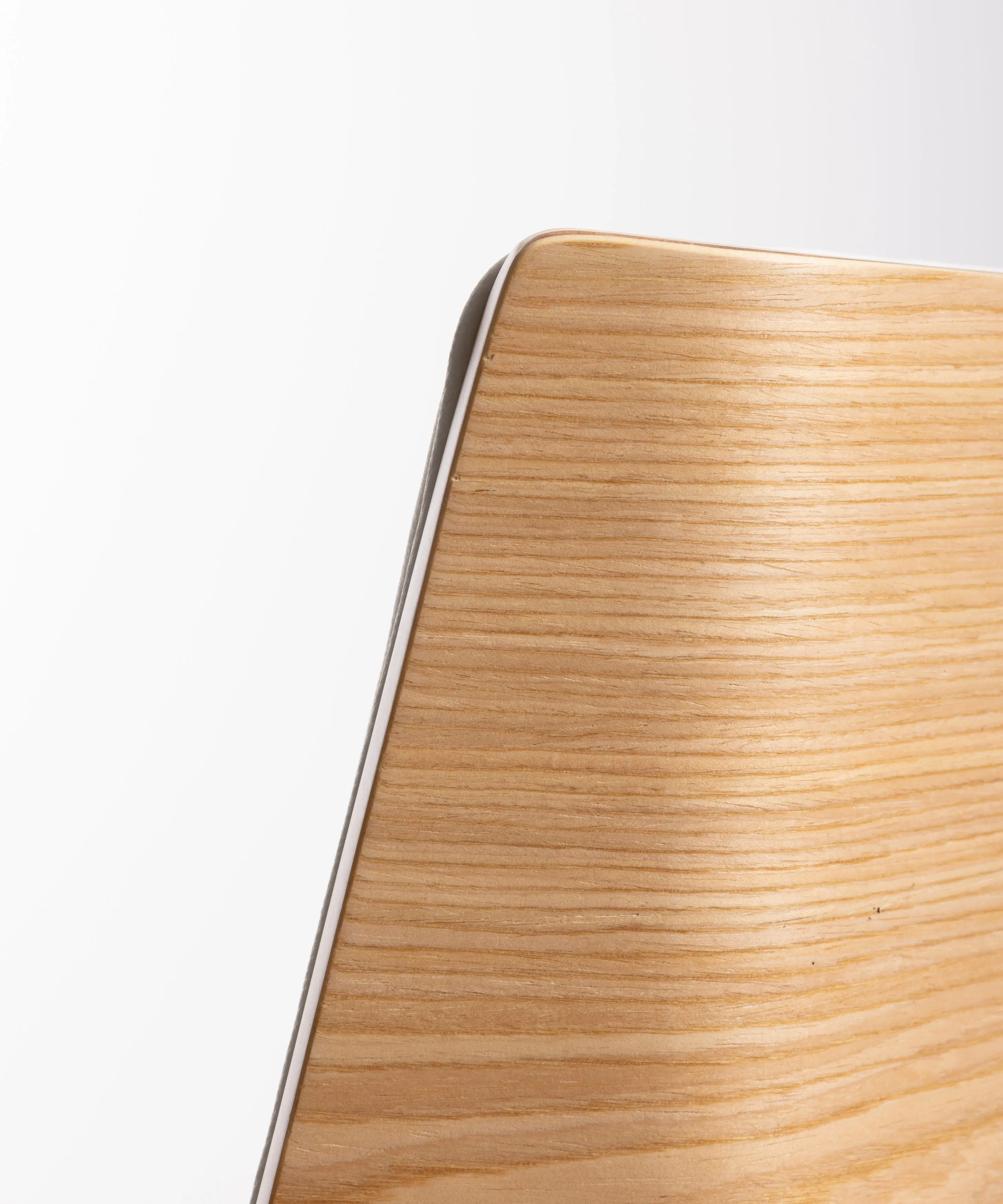 Imagen del producto 13