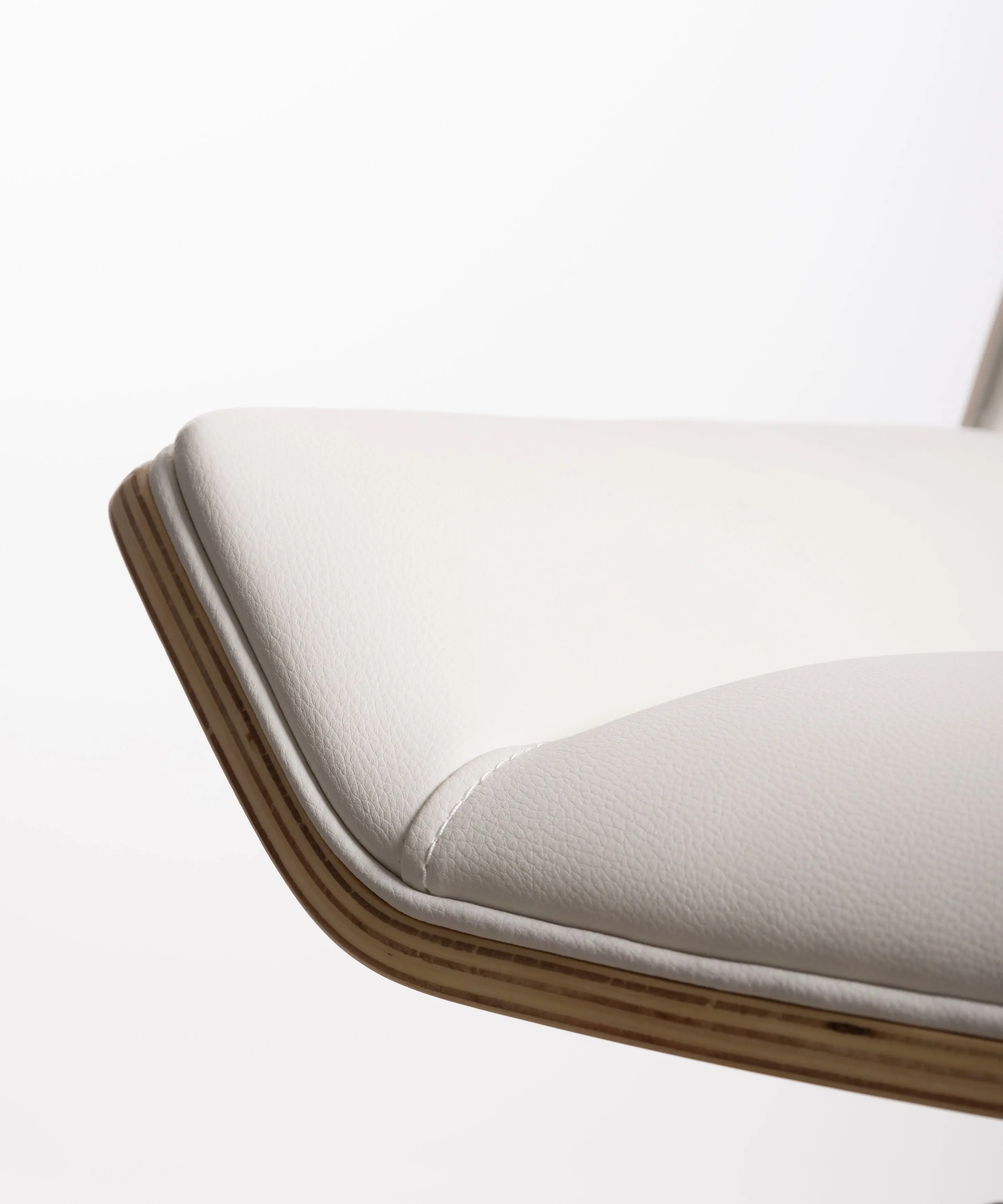 Imagen del producto 14