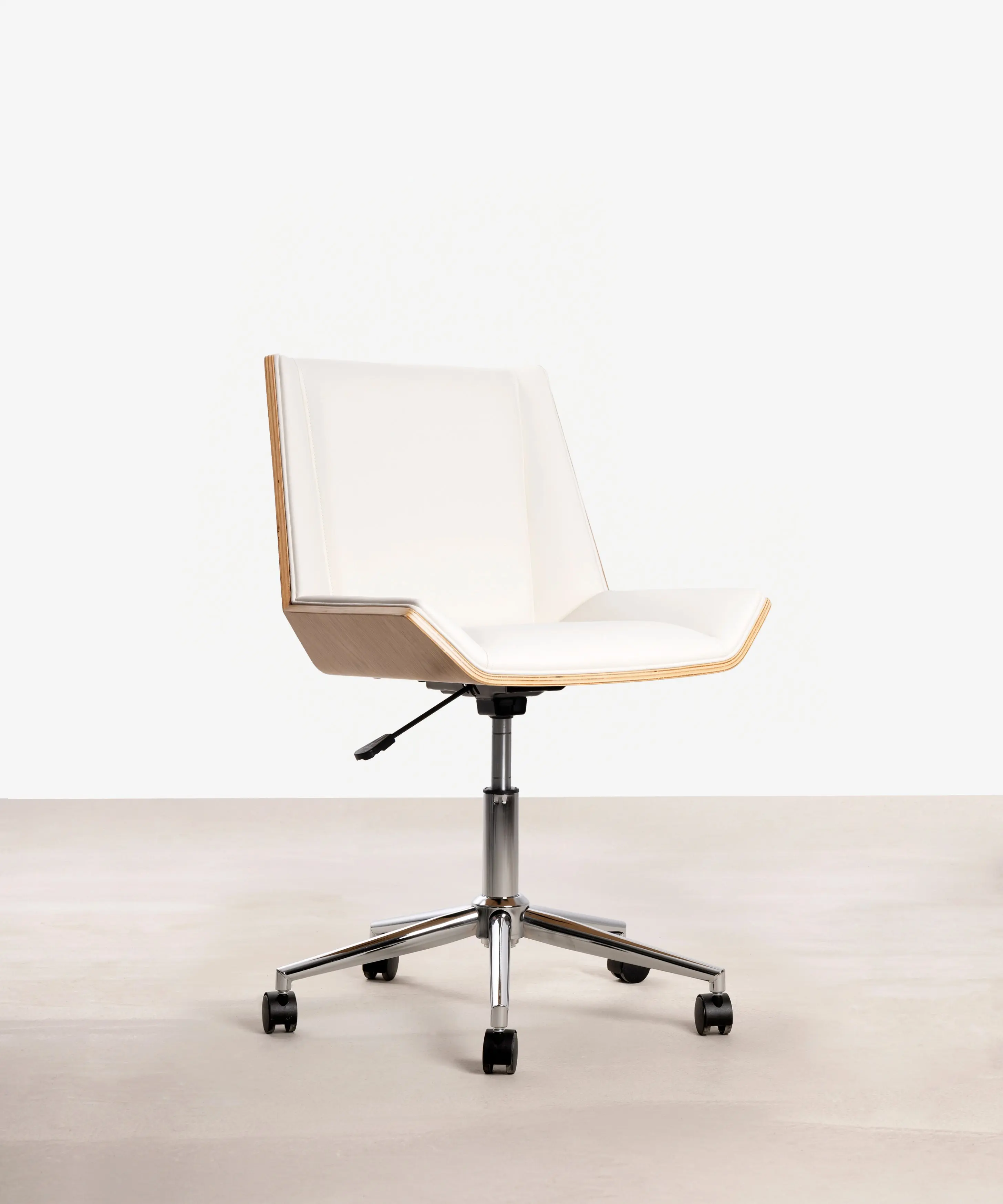 Imagen del producto 8