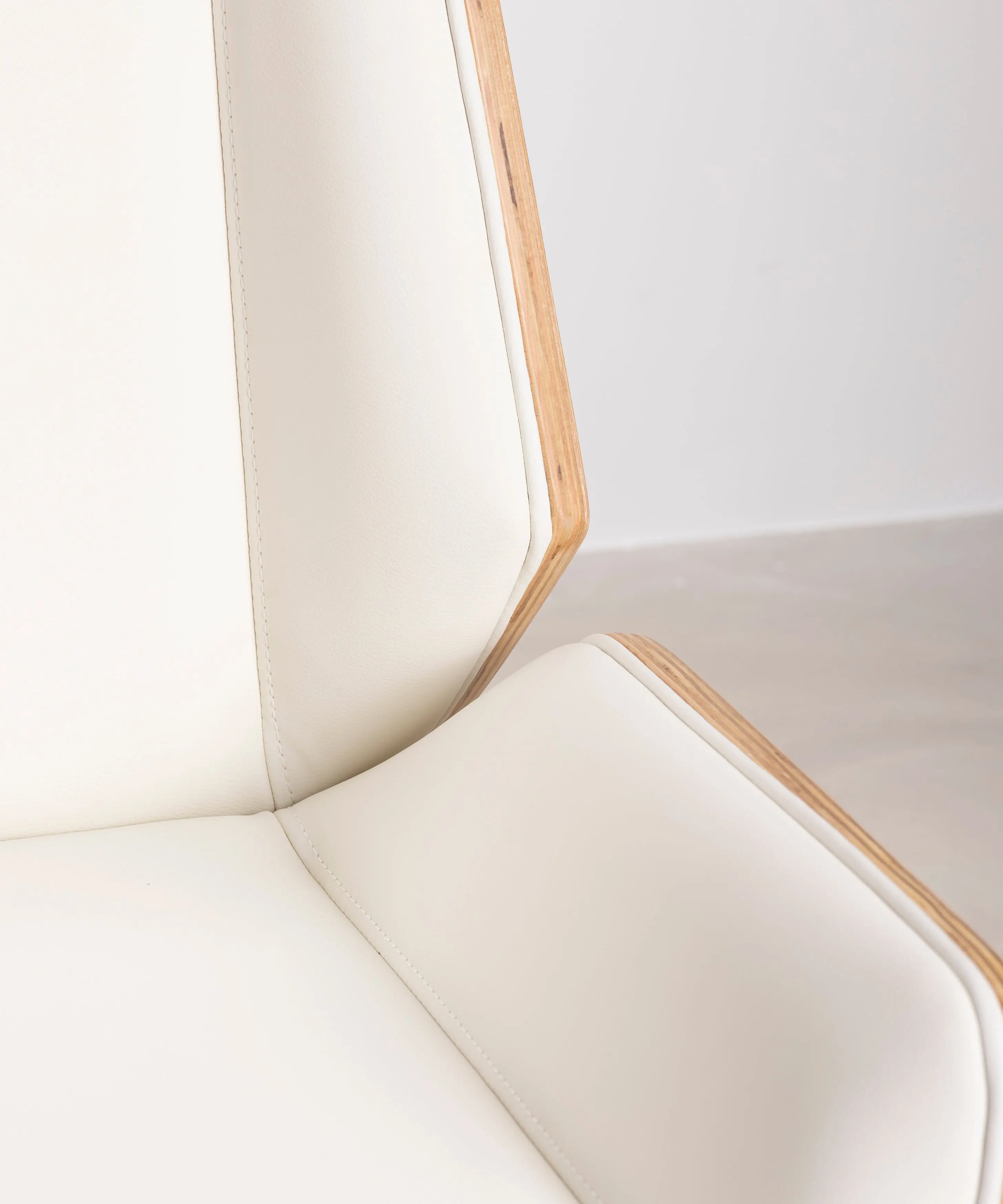 Imagen del producto 9