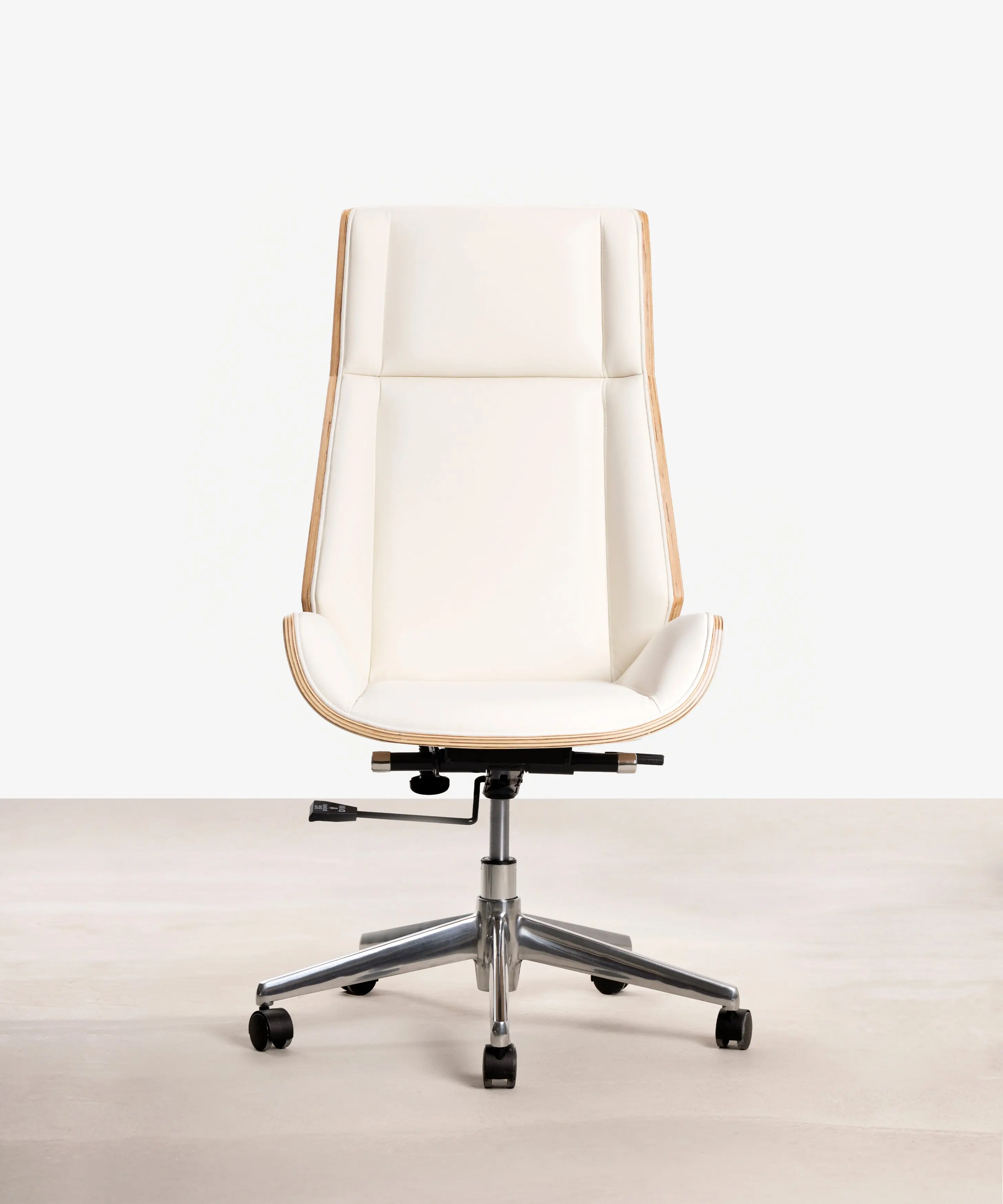 Imagen del producto 10