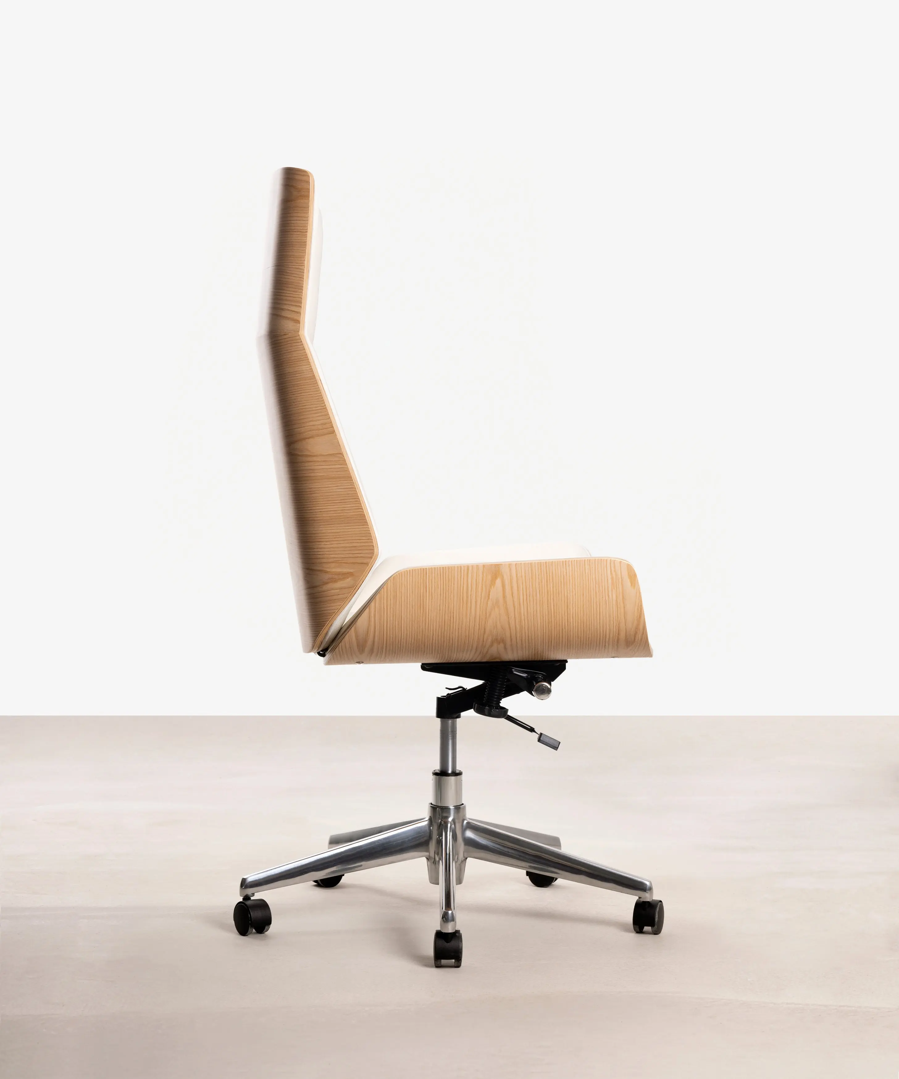 Imagen del producto 11