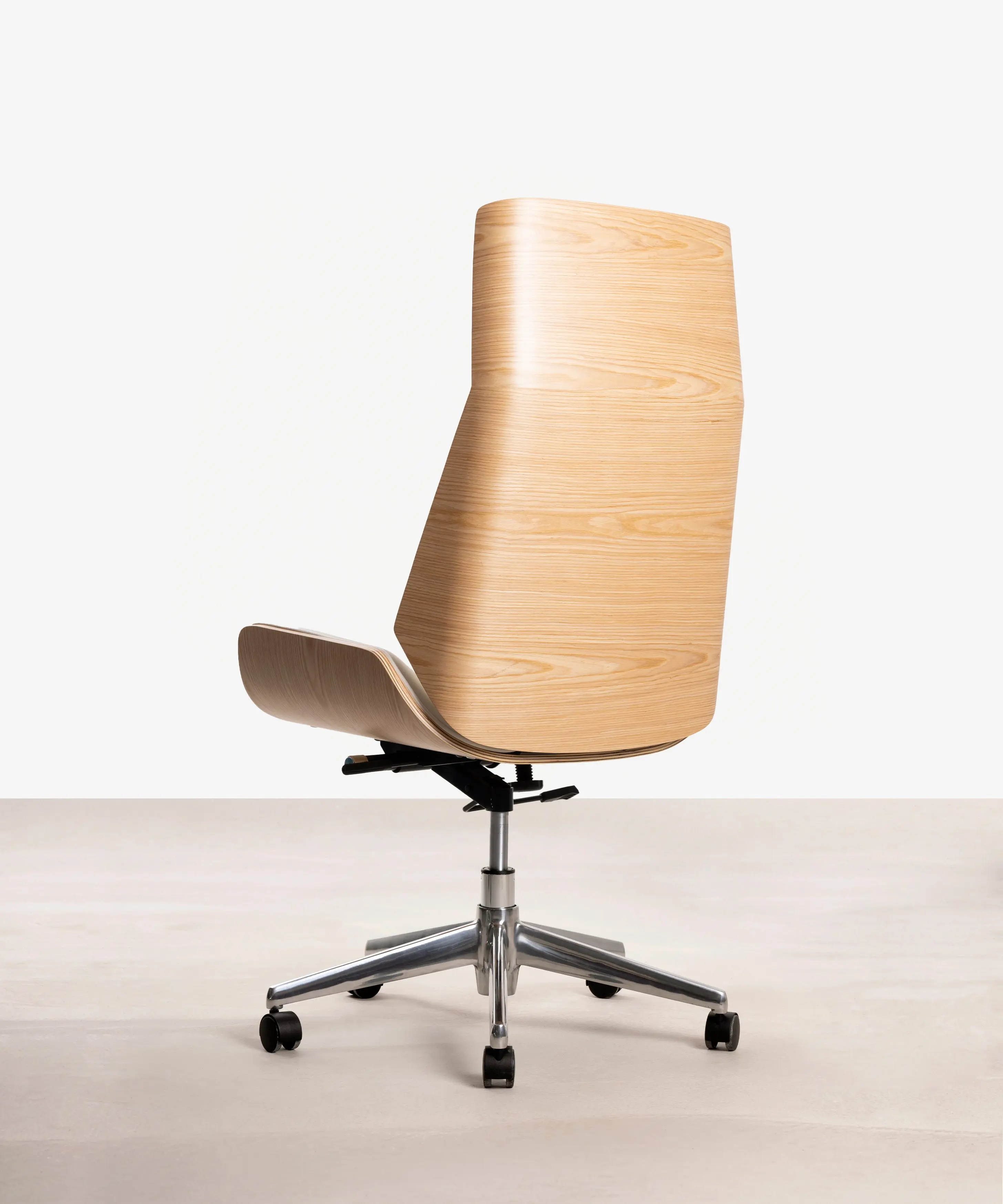 Imagen del producto 12