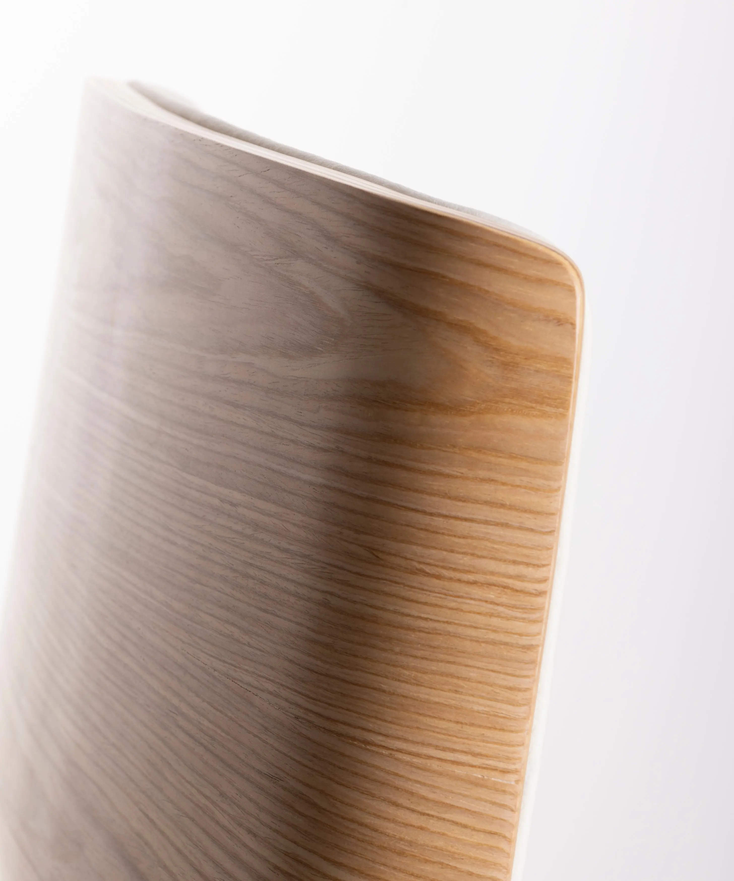 Imagen del producto 14