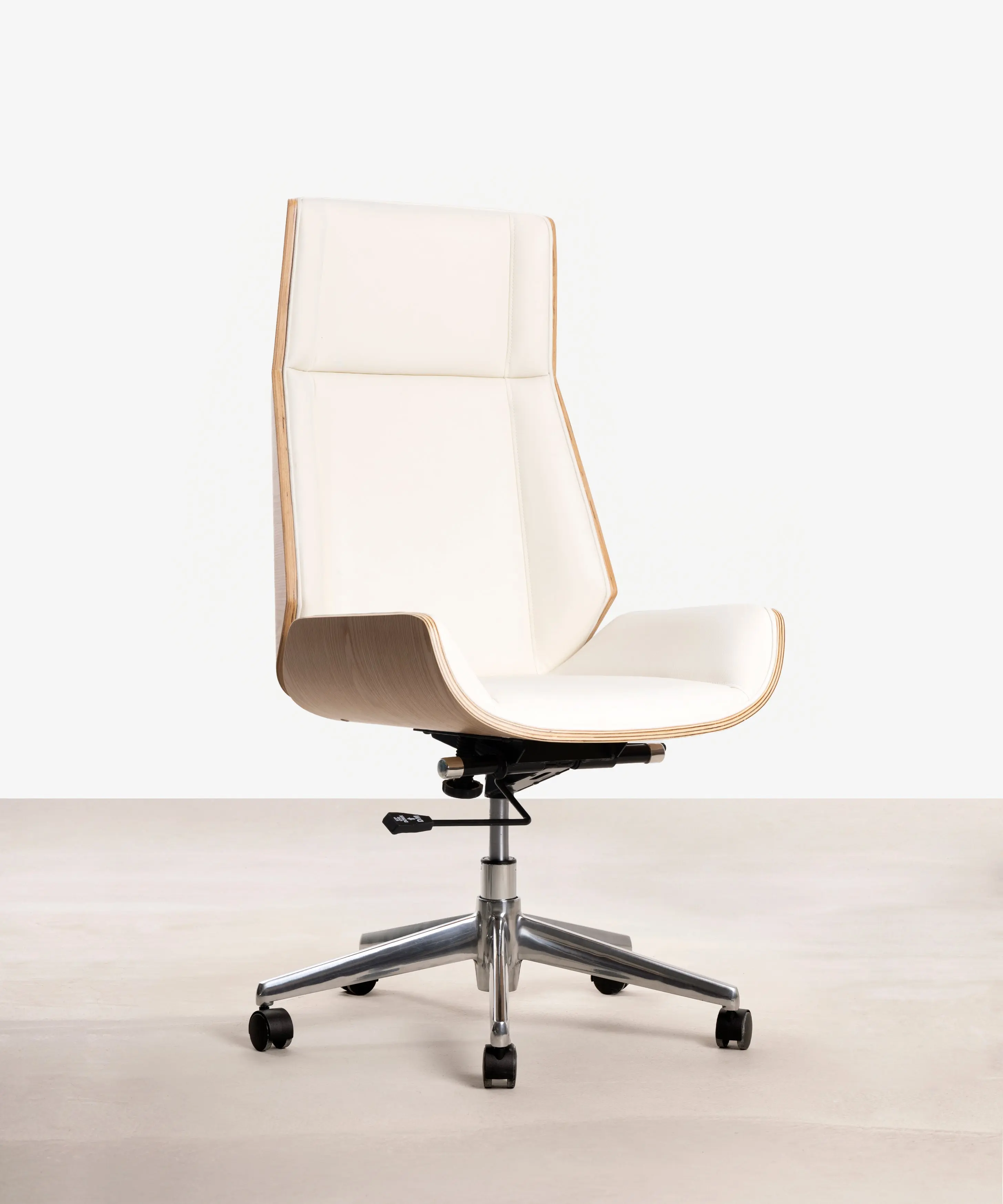 Imagen del producto 8