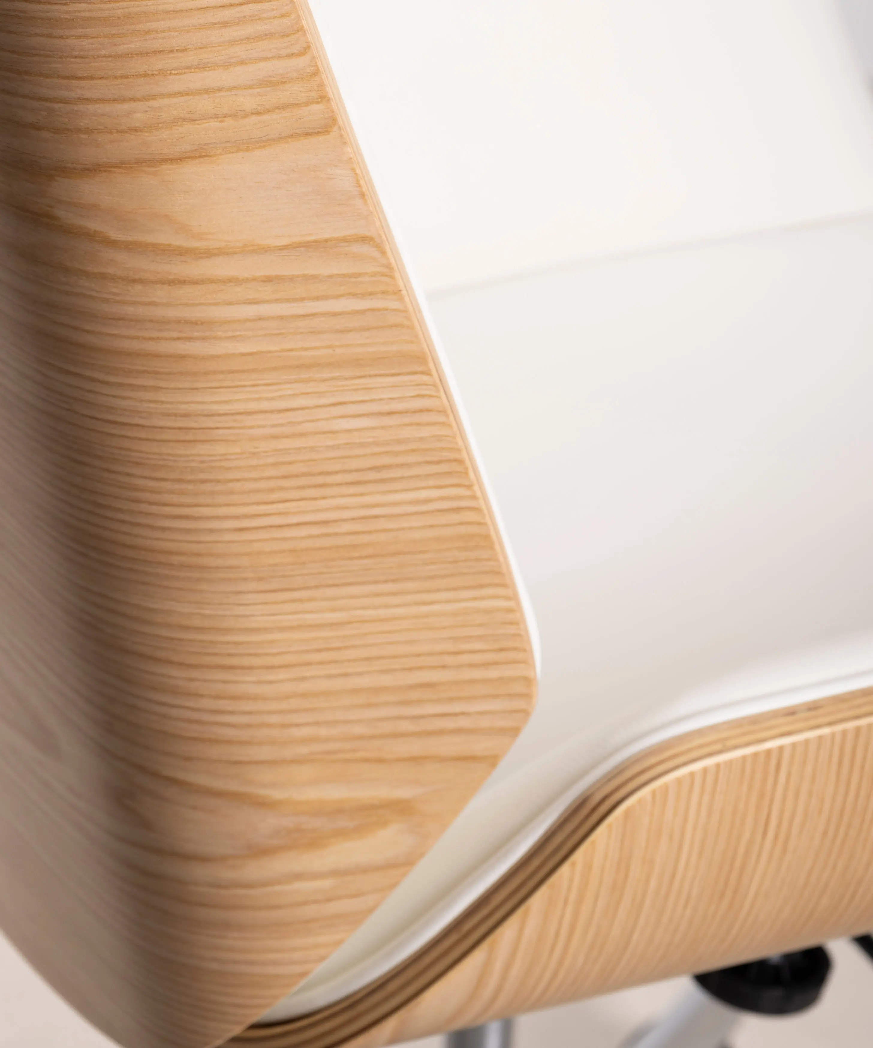 Imagen del producto 9