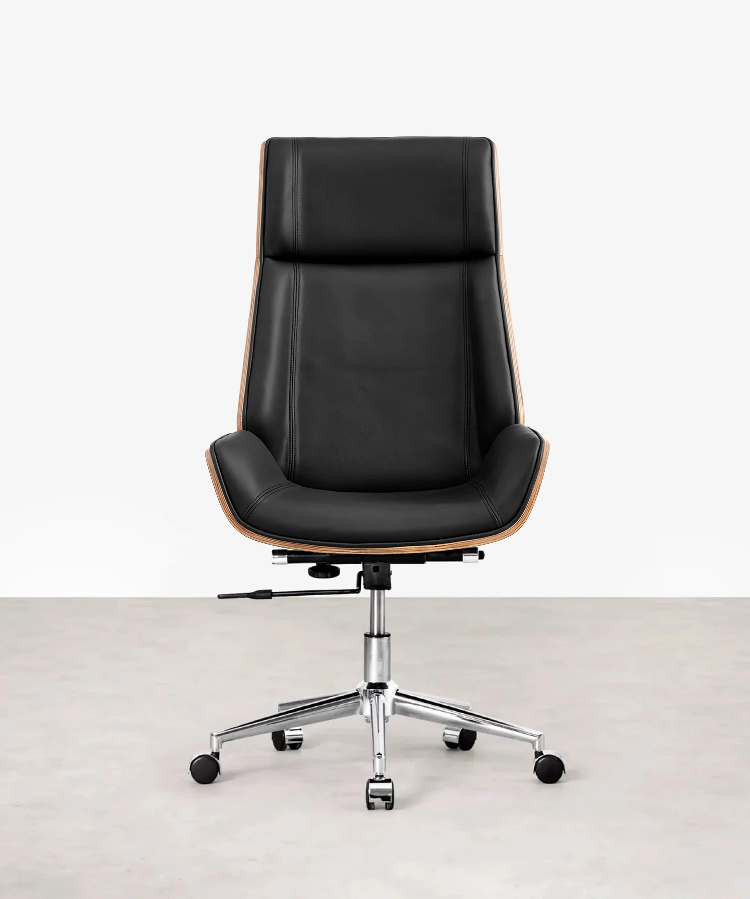 Imagen del producto 10