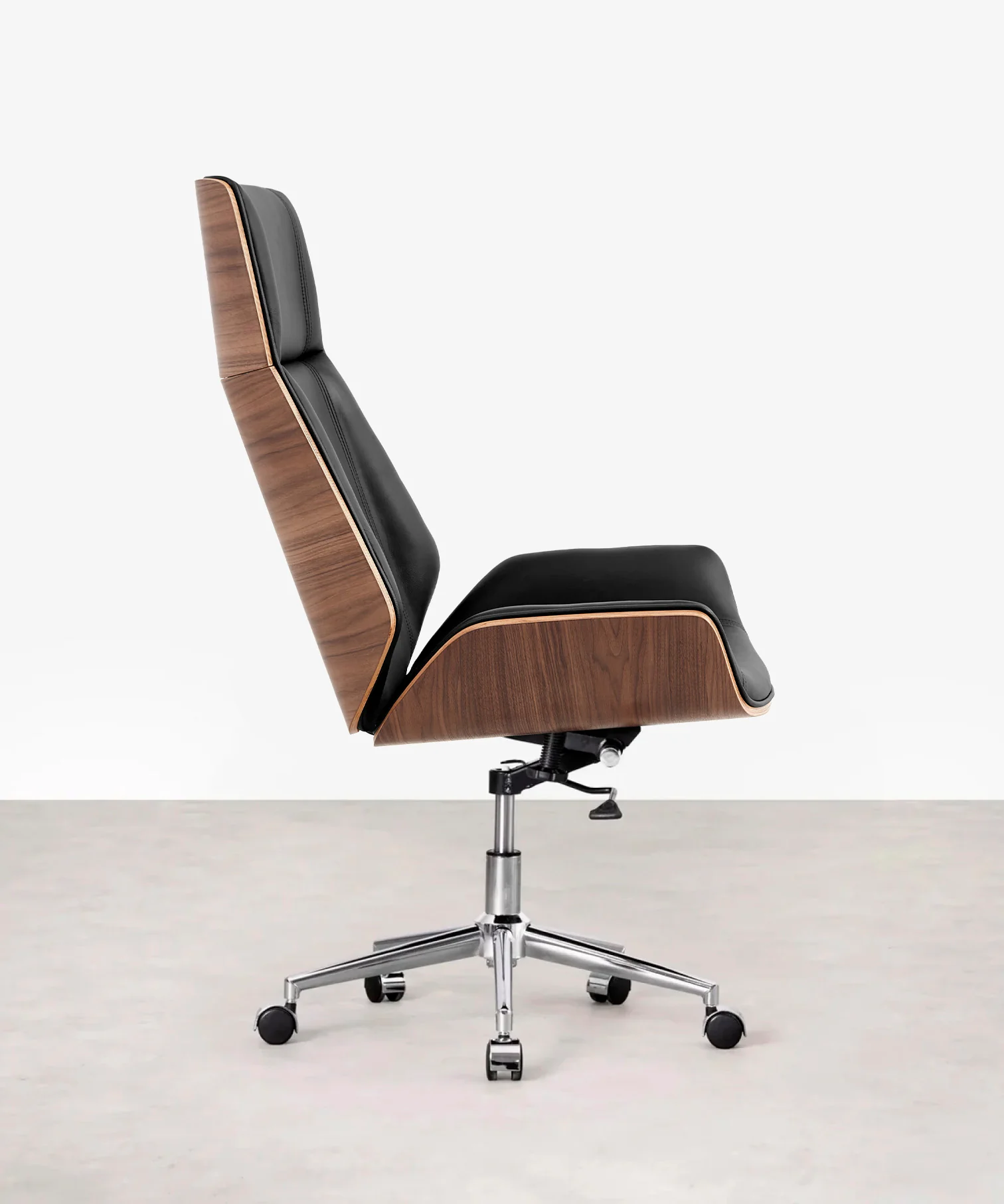 Imagen del producto 11