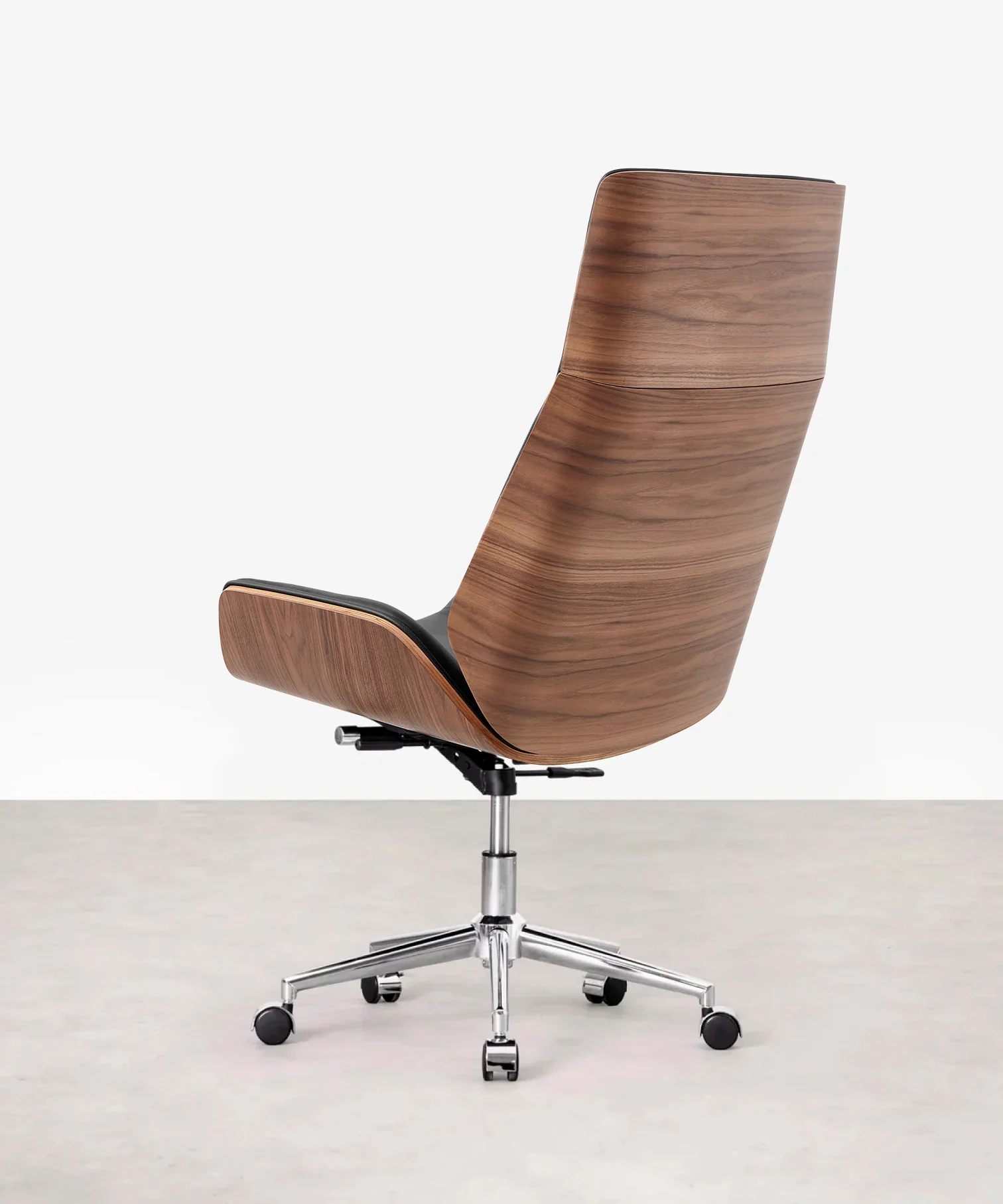 Imagen del producto 12