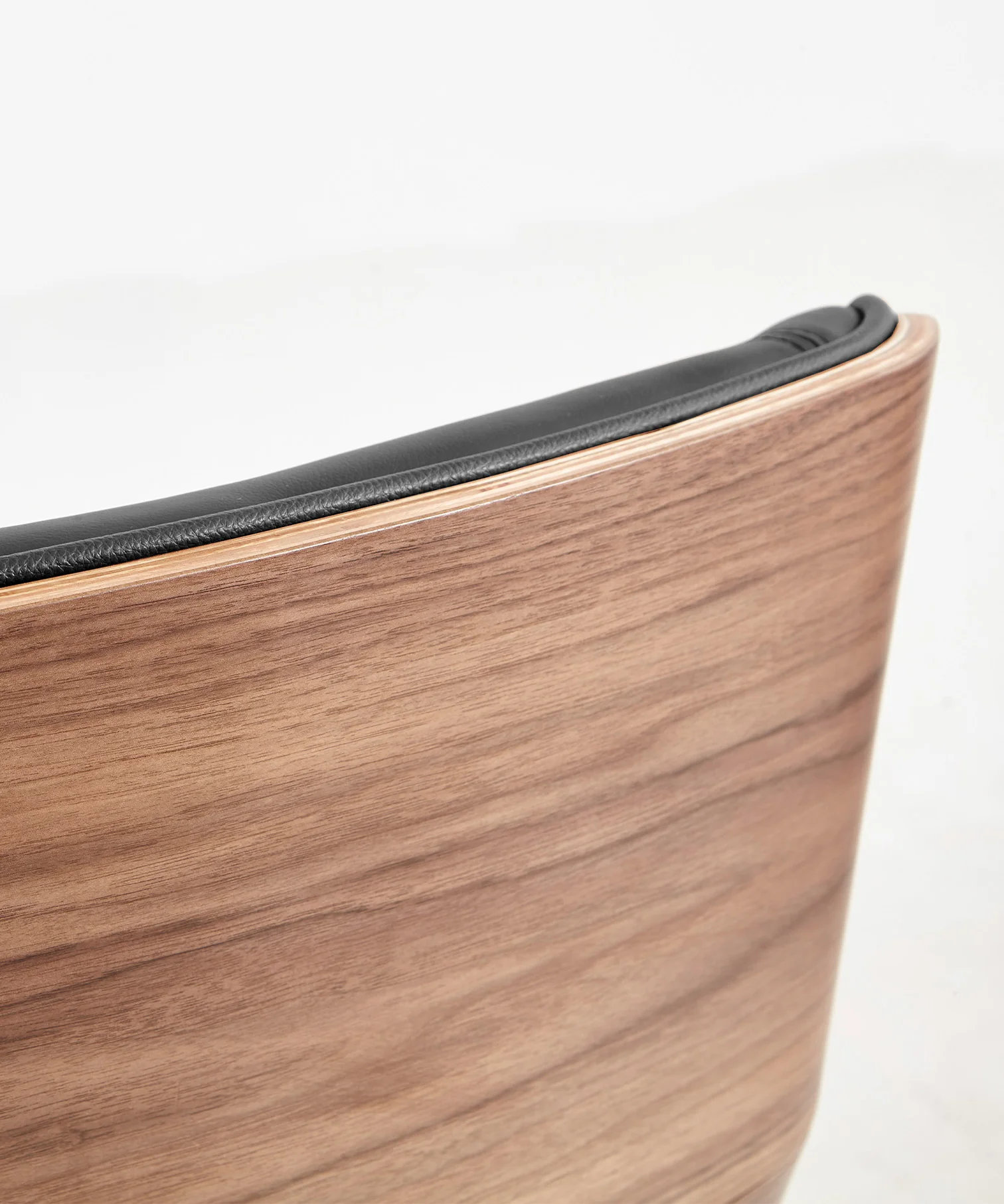 Imagen del producto 13