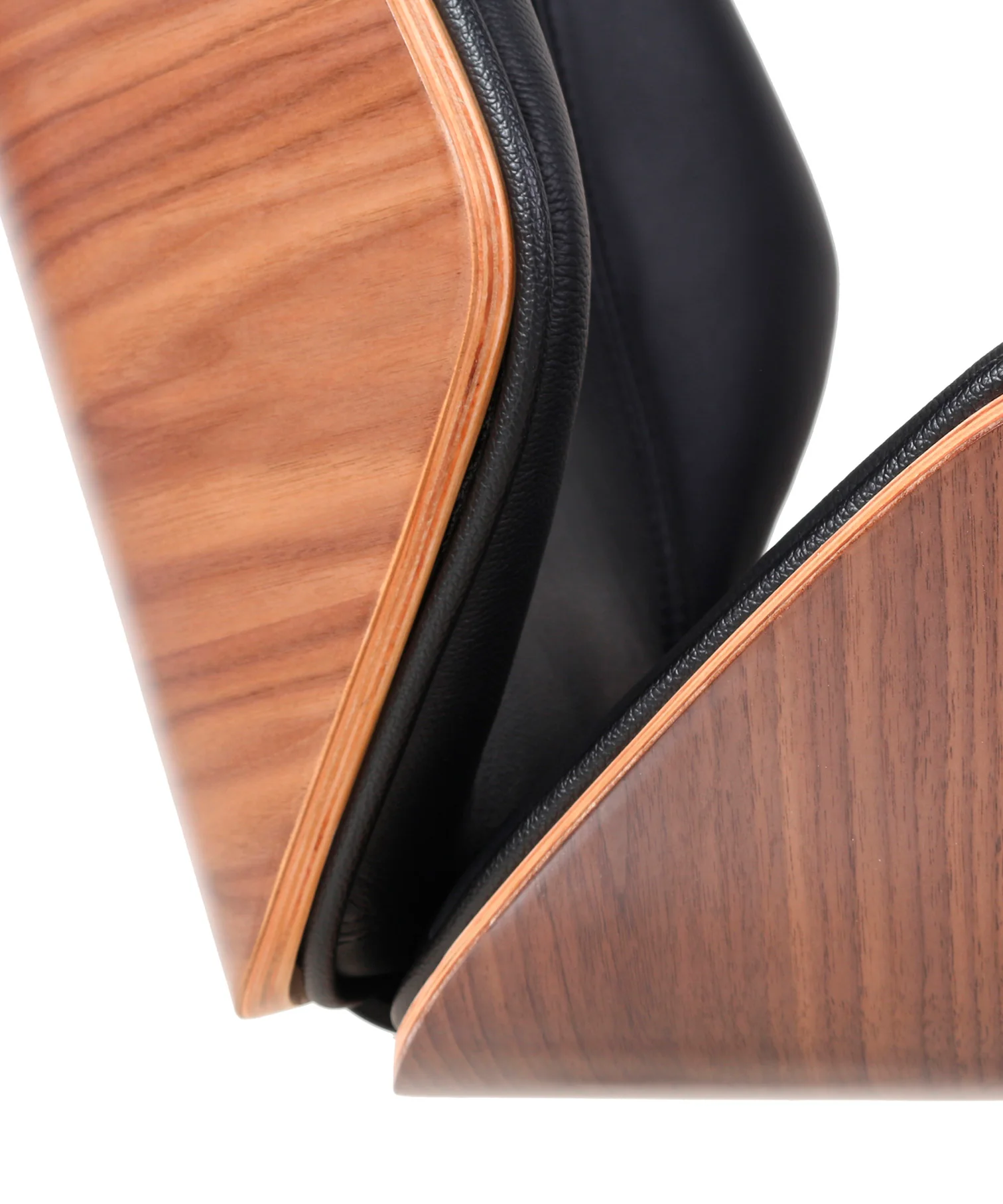 Imagen del producto 14