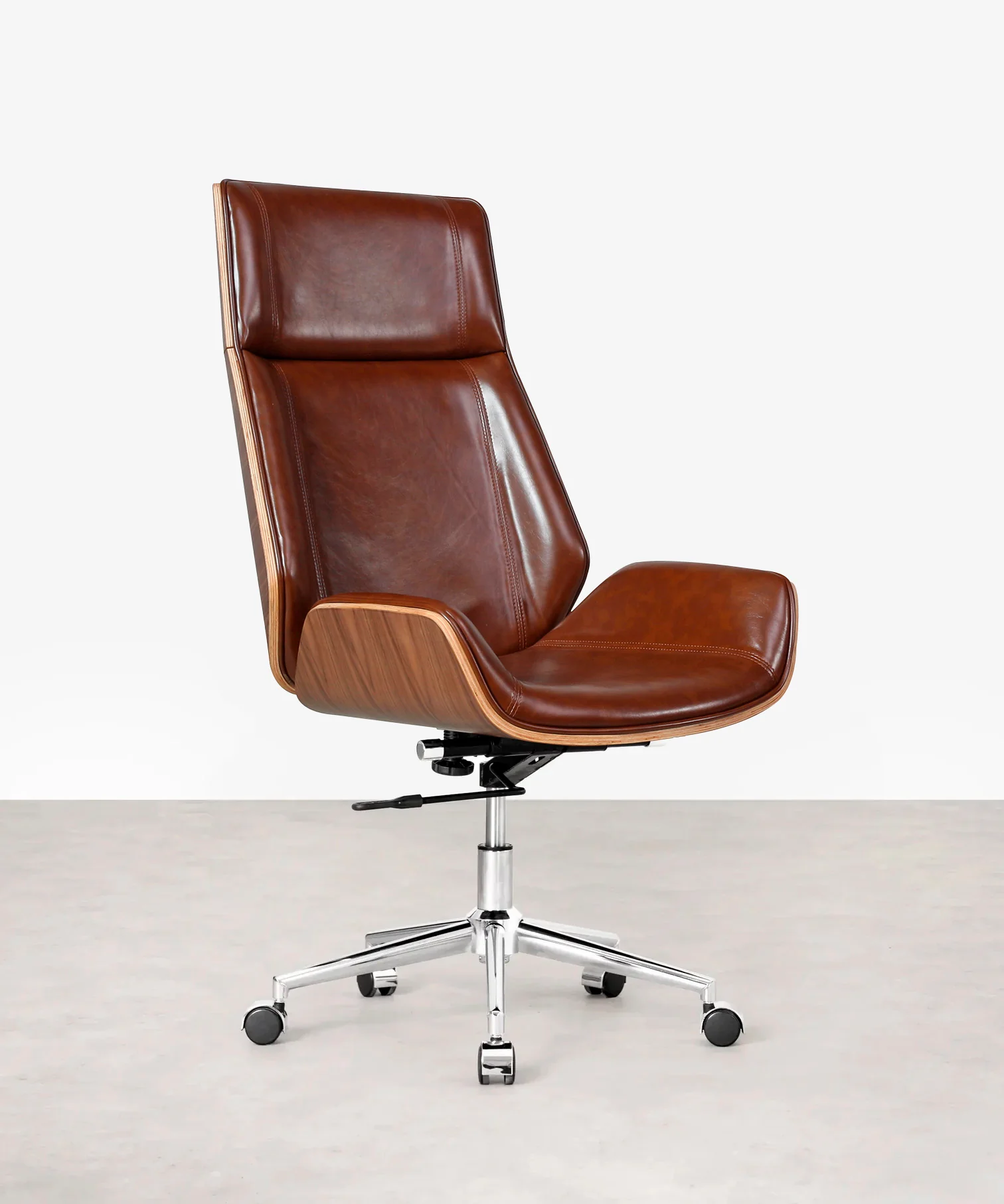 Imagen del producto 15