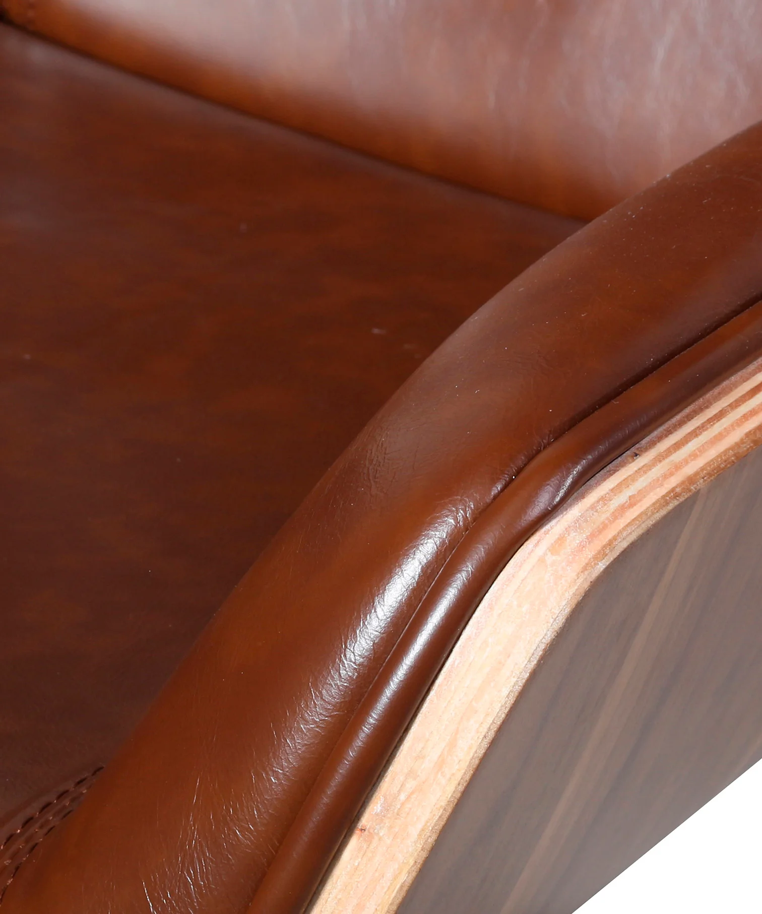 Imagen del producto 16